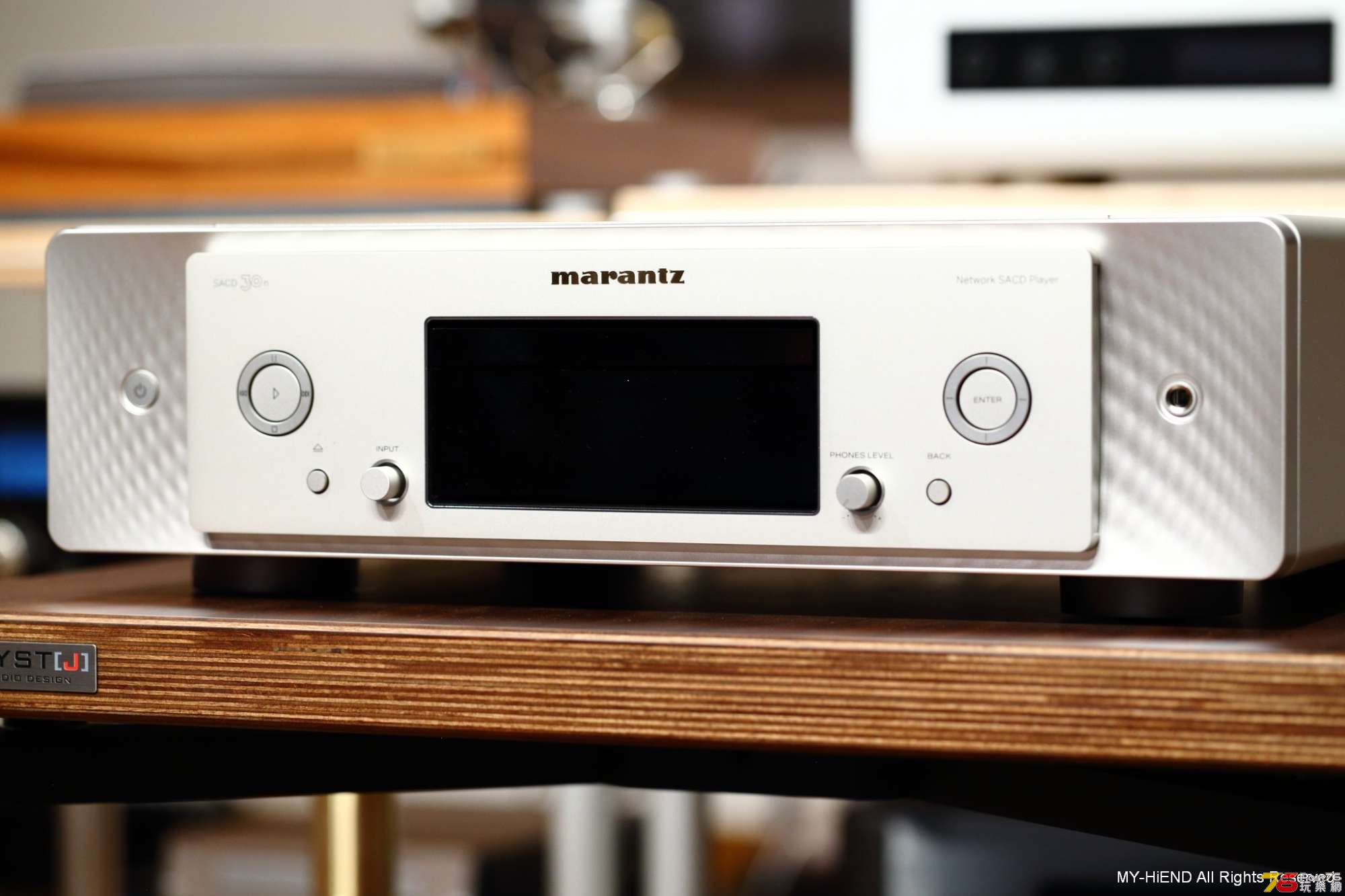 Marantz30n057.jpg