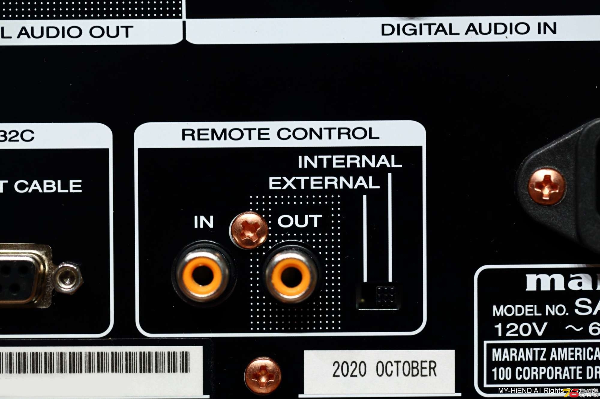 Marantz30n060.jpg