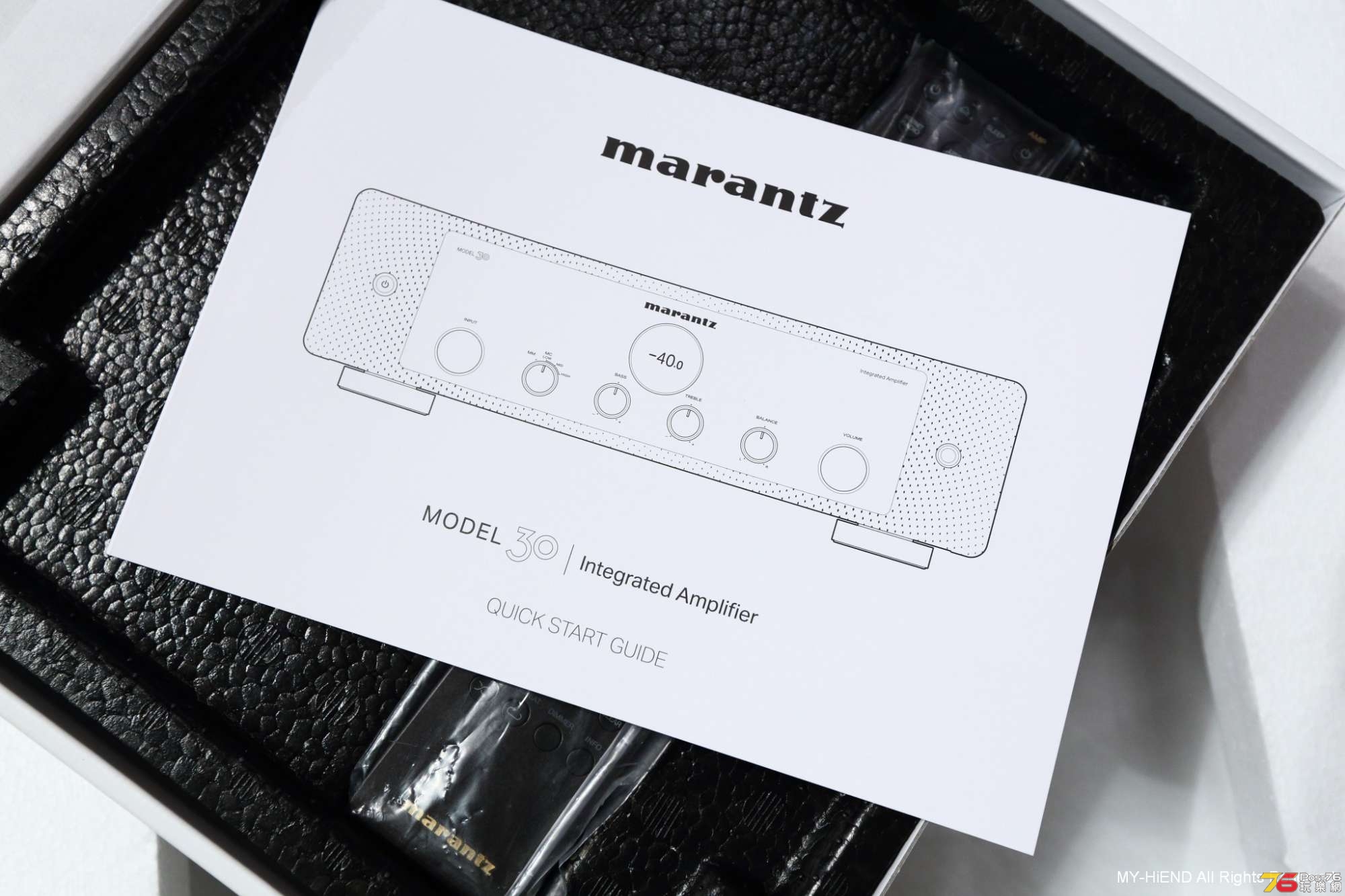 Marantz30n065.jpg