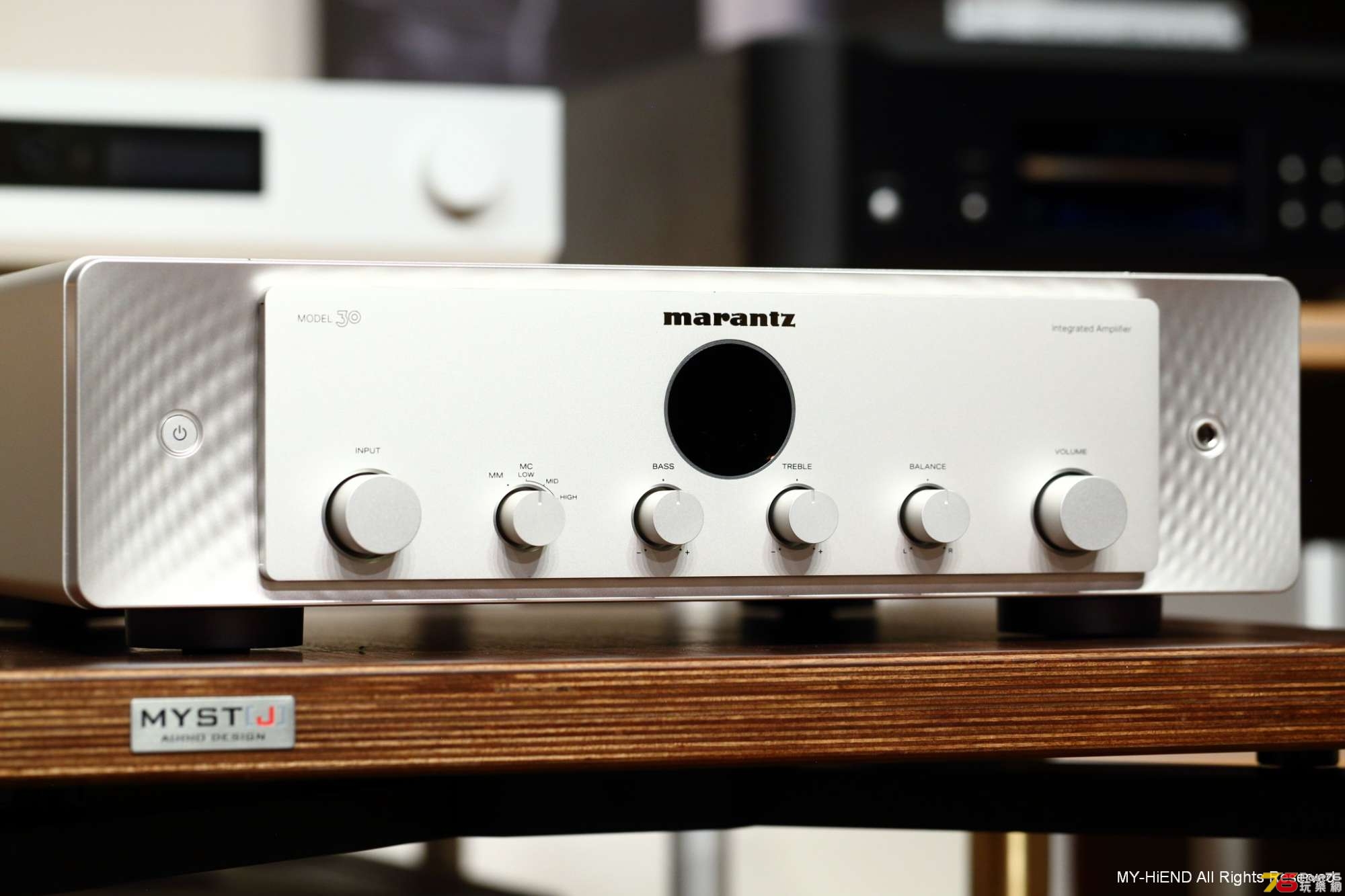 Marantz30n067.jpg