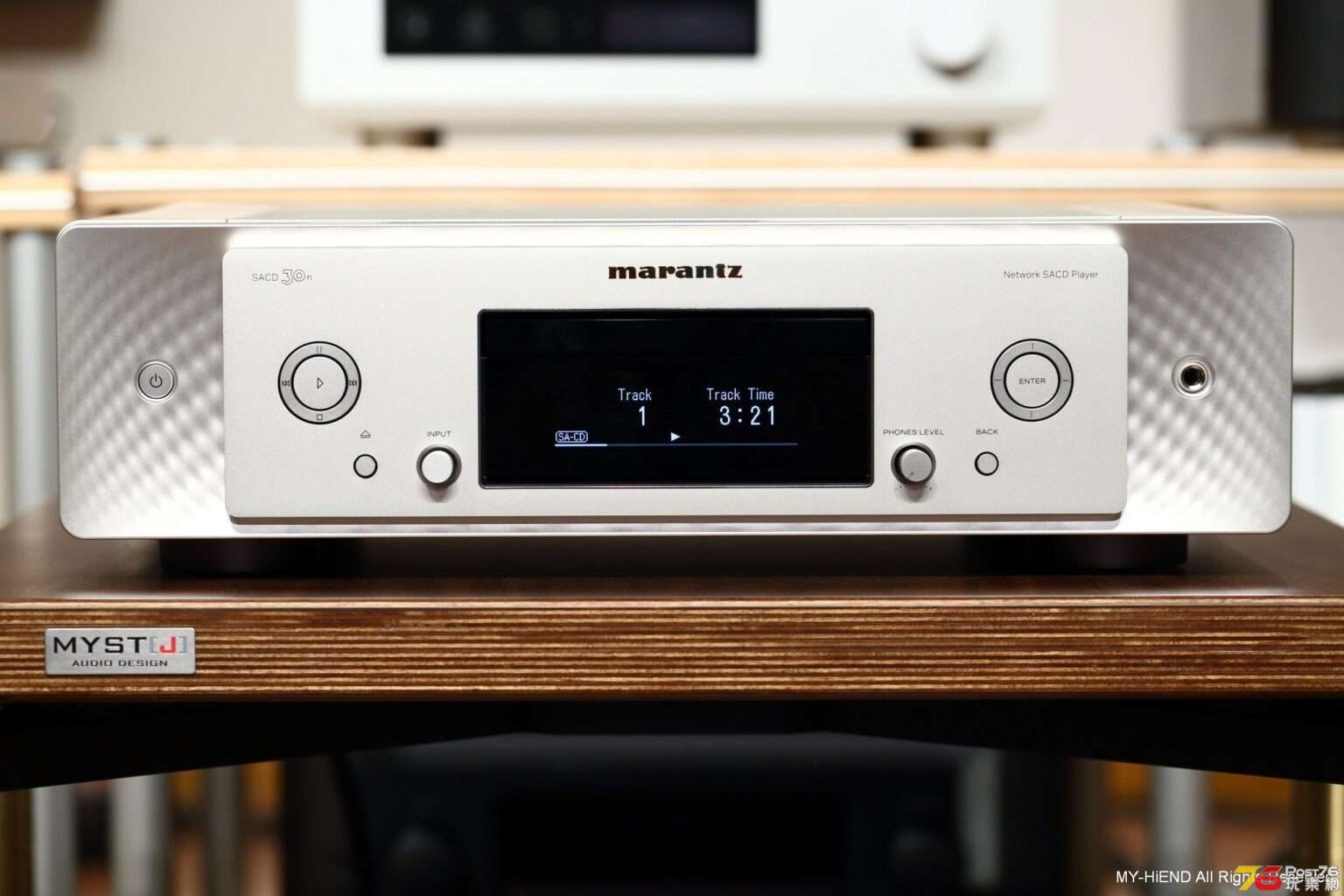 Marantz30n074-1536x1024.jpg