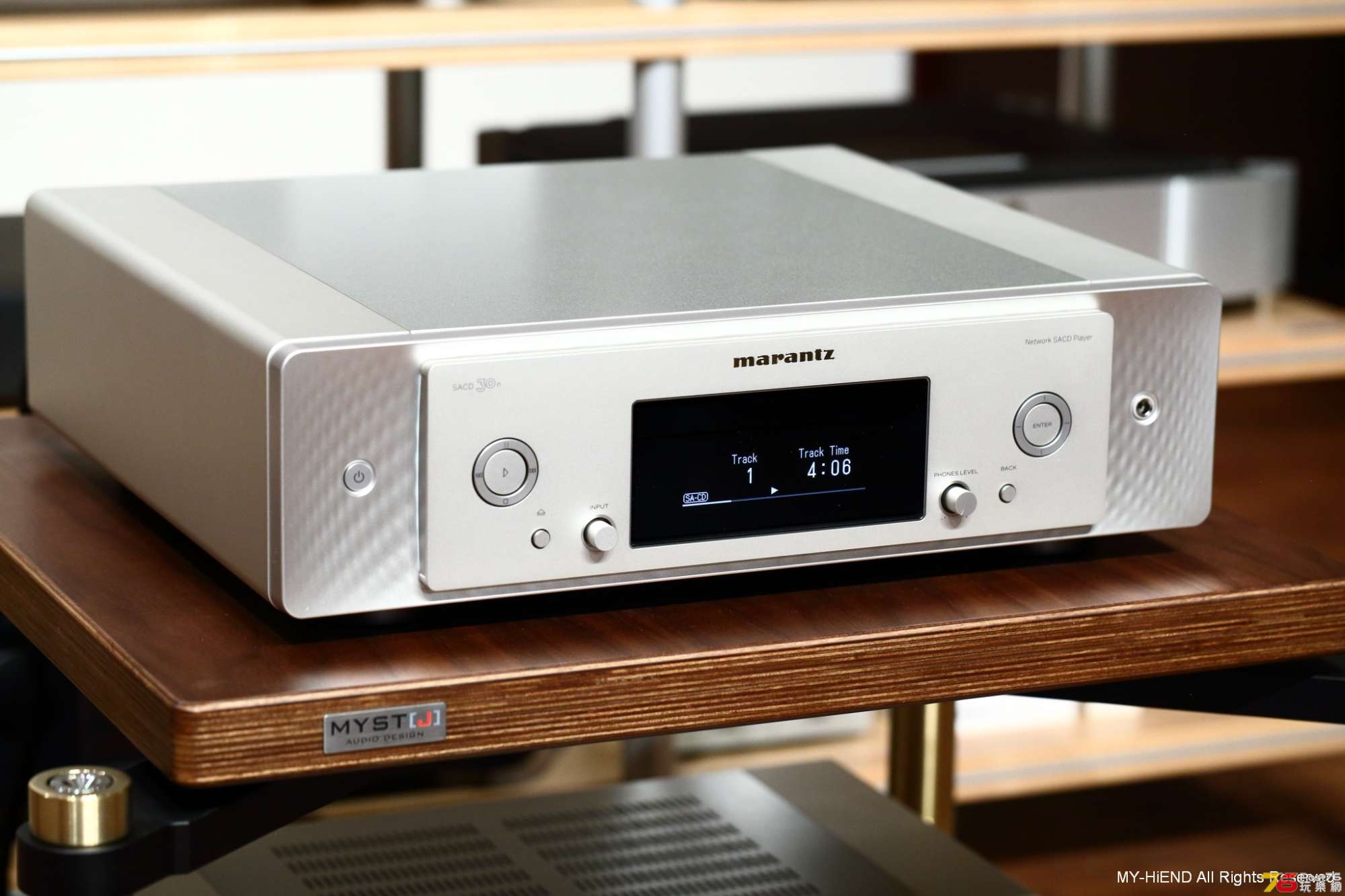 Marantz30n075.jpg