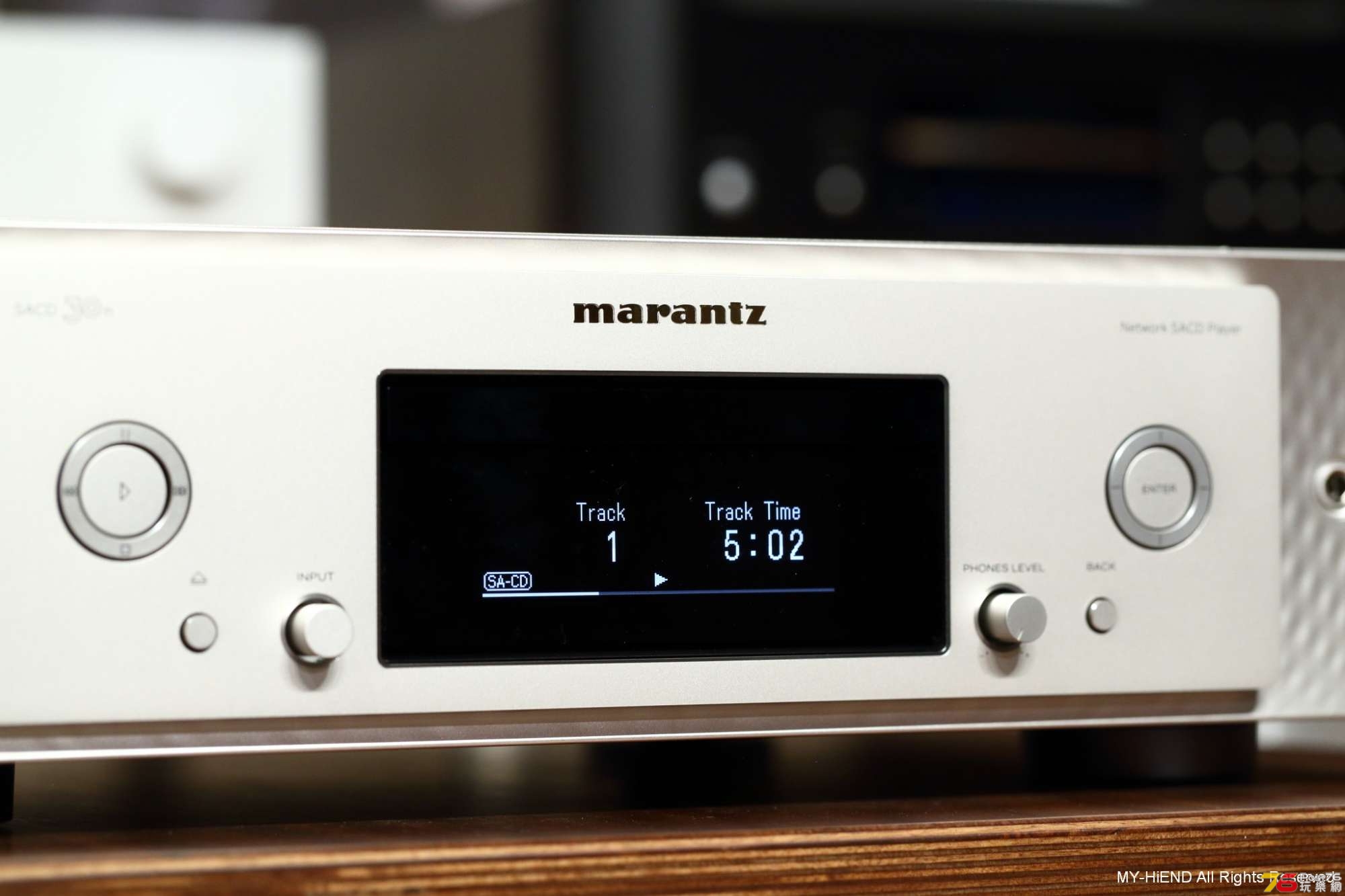 Marantz30n076.jpg