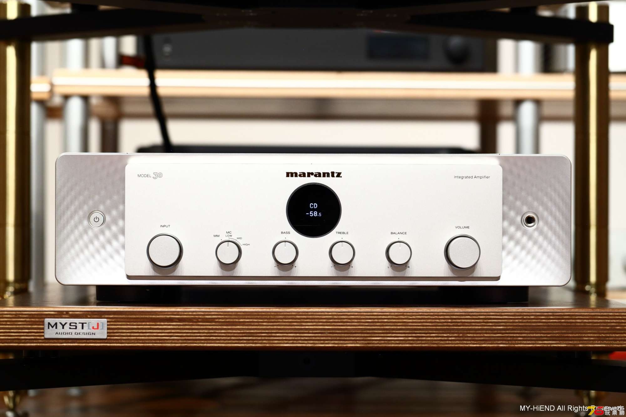 Marantz30n083.jpg