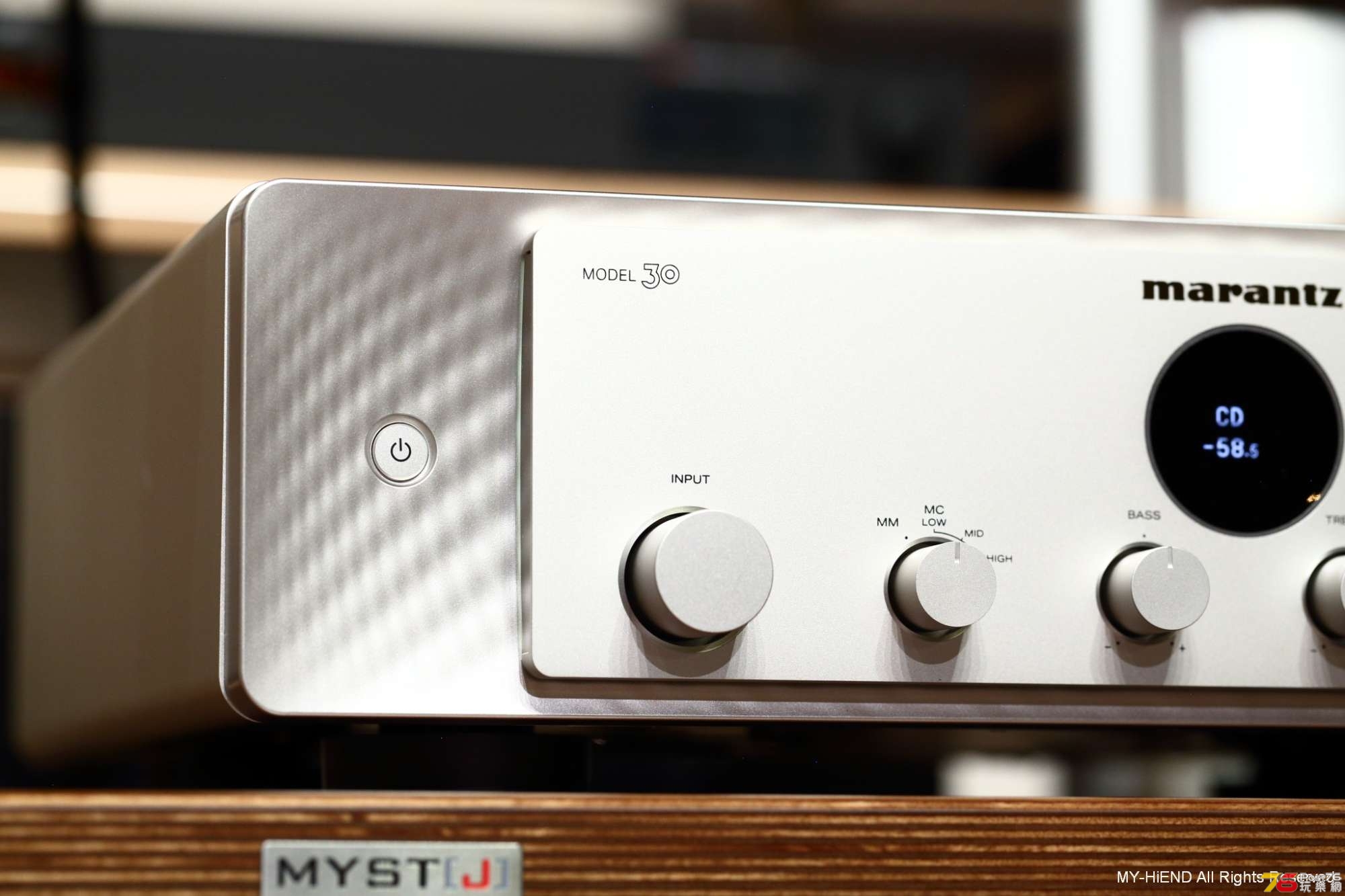 Marantz30n084.jpg