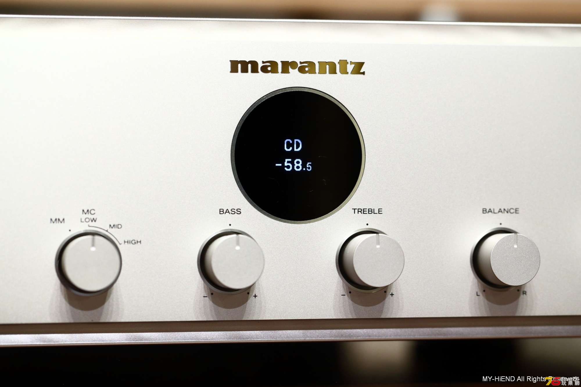 Marantz30n087.jpg