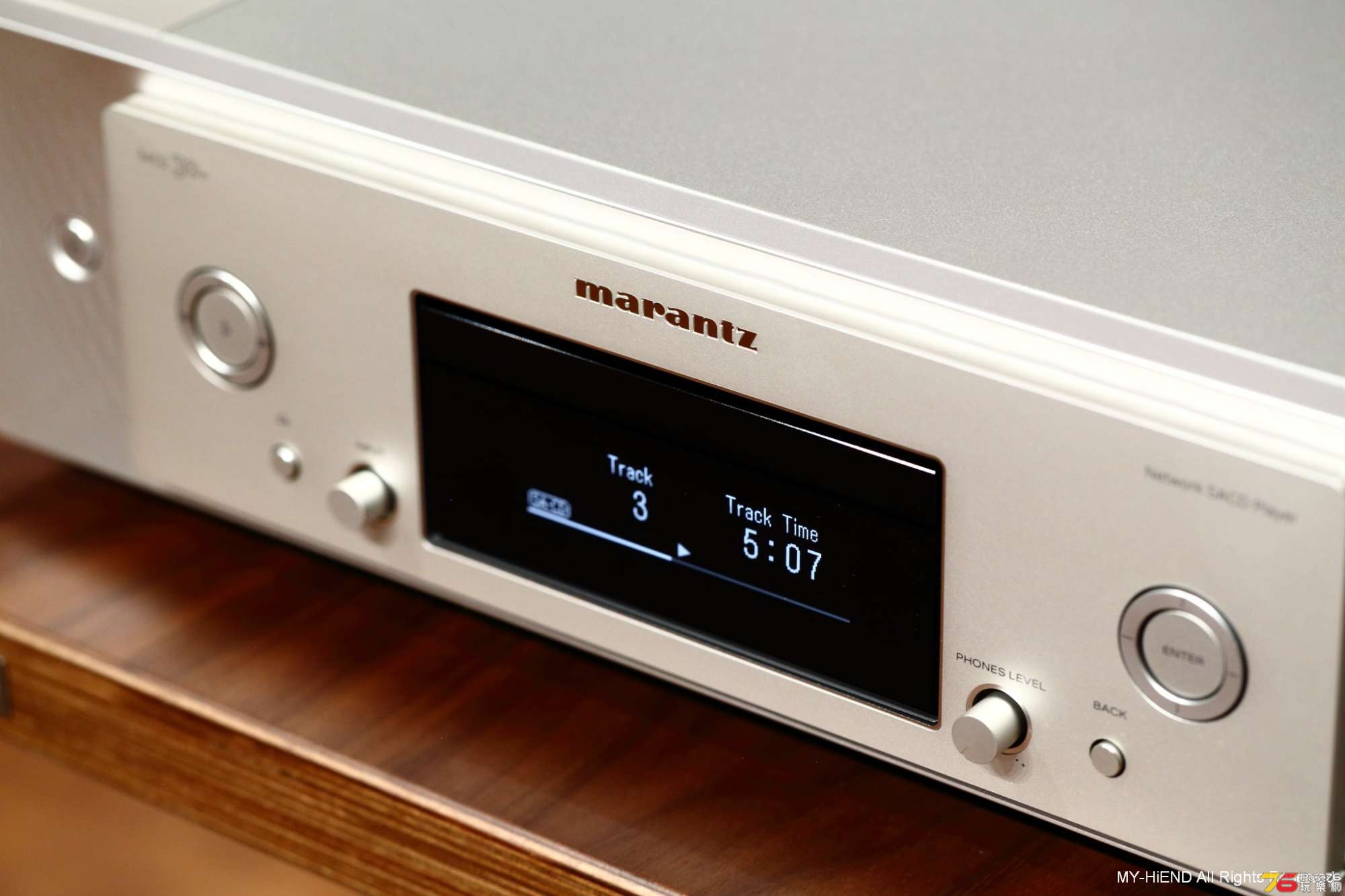 Marantz30n091.jpg