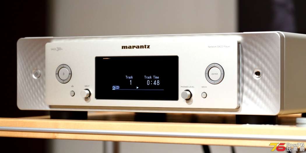 Marantz30n134jj.jpg