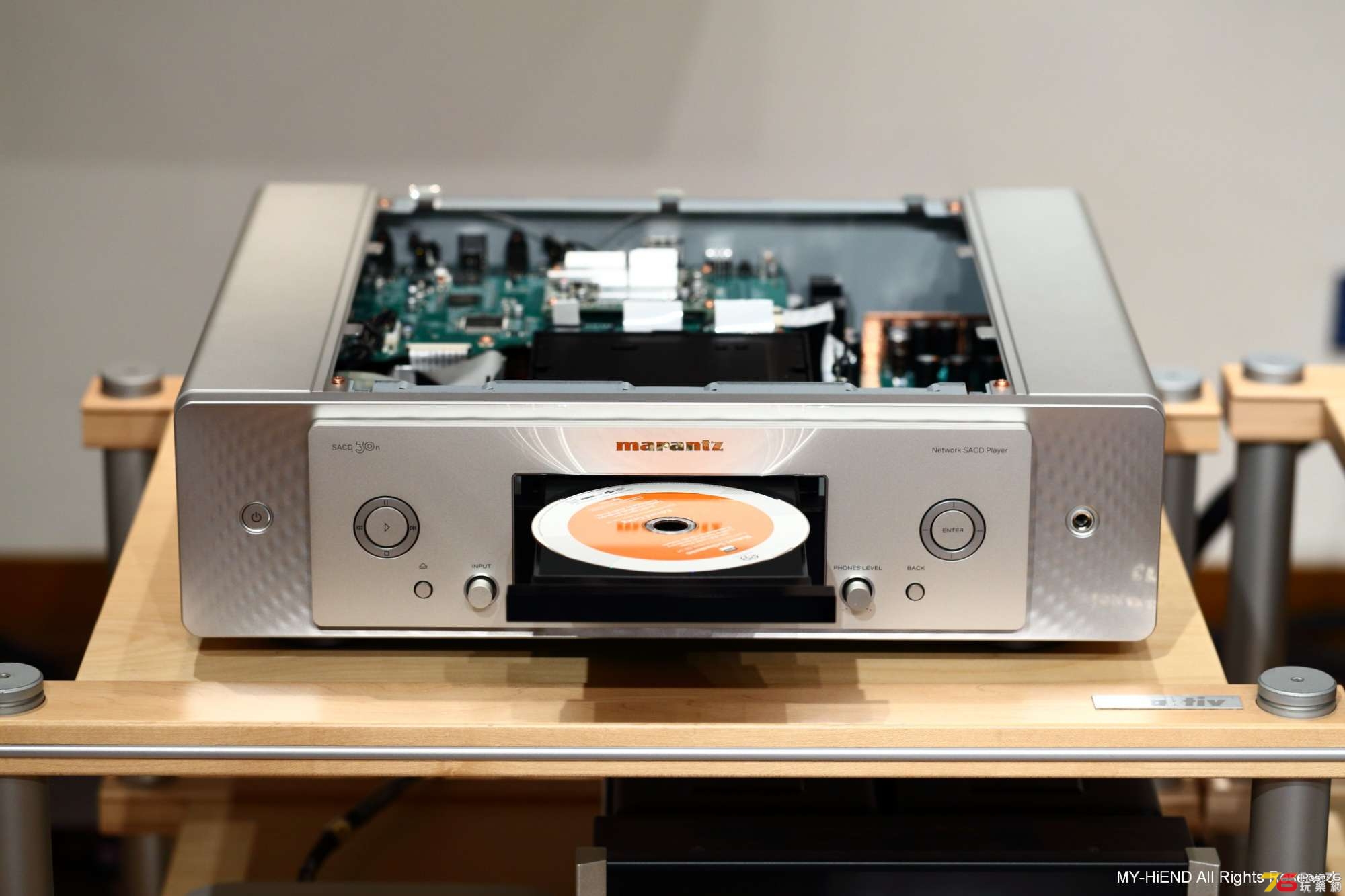 Marantz30n133.jpg