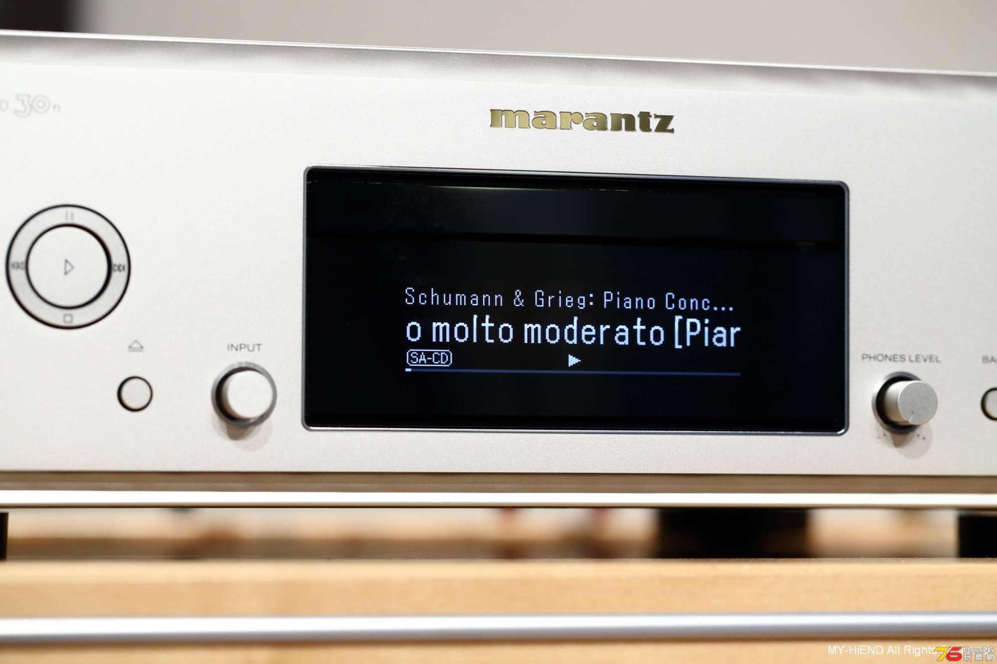 Marantz30n135.jpg