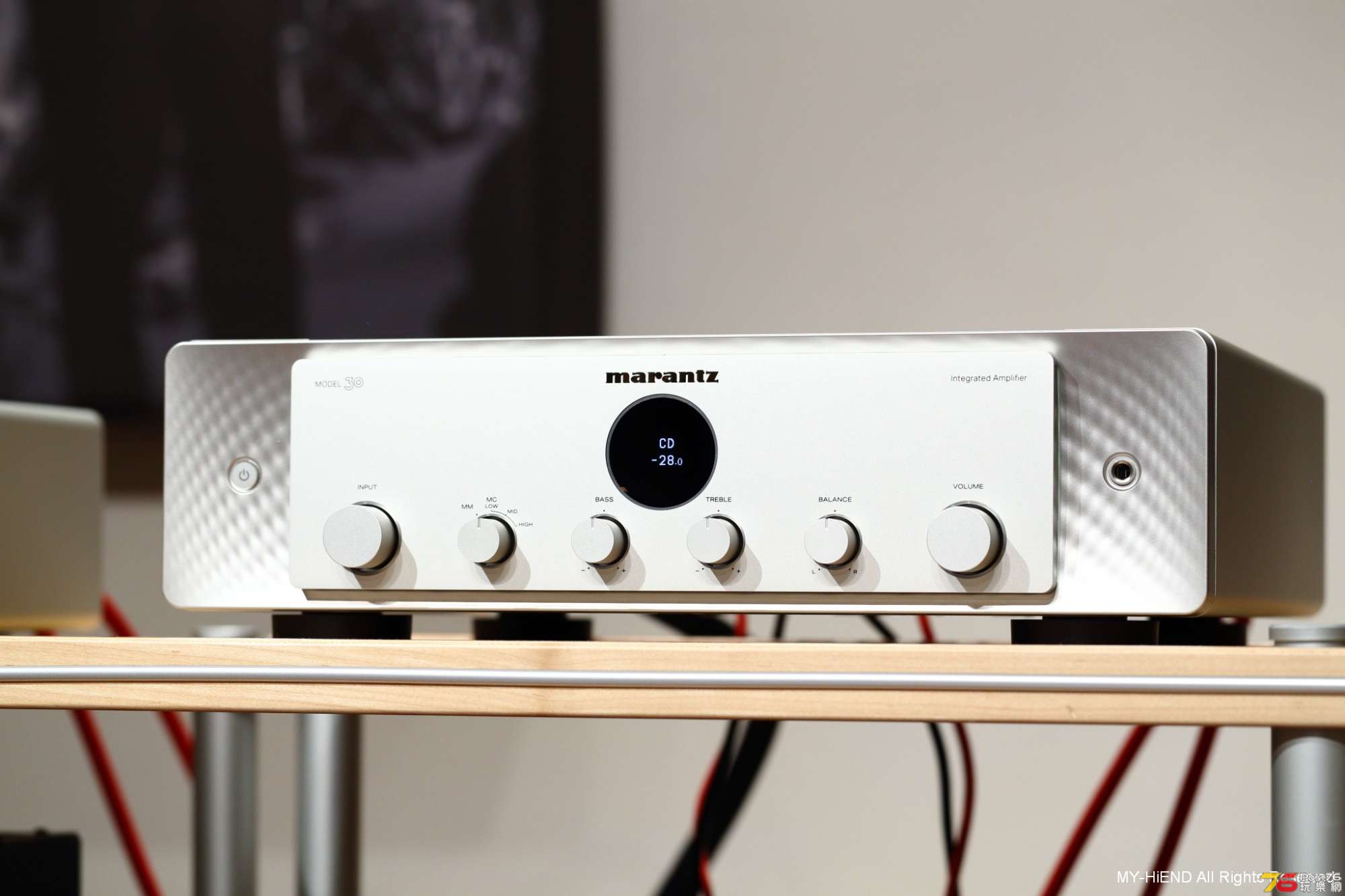 Marantz30n136.jpg