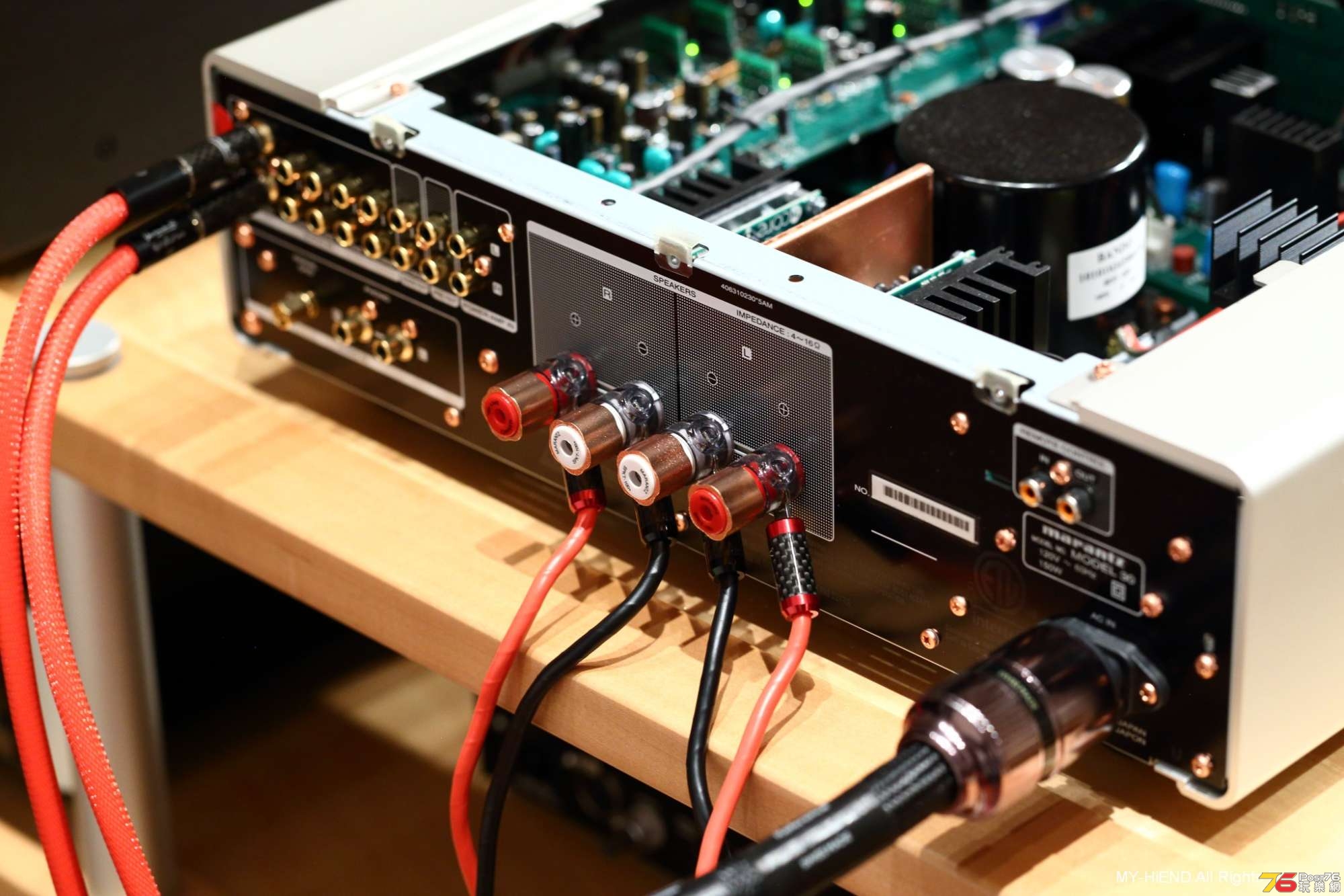 Marantz30n142.jpg