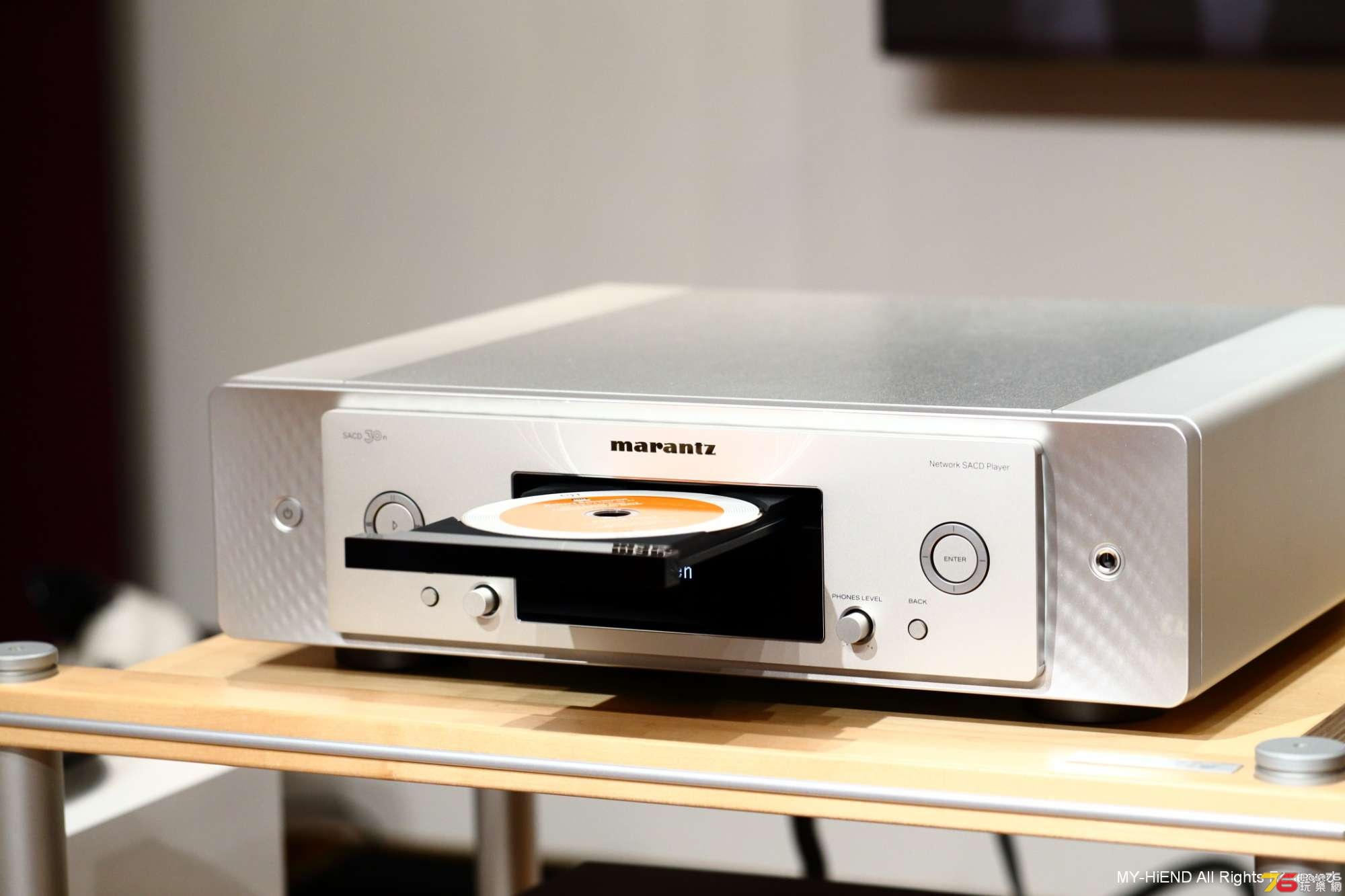 Marantz30n148.jpg