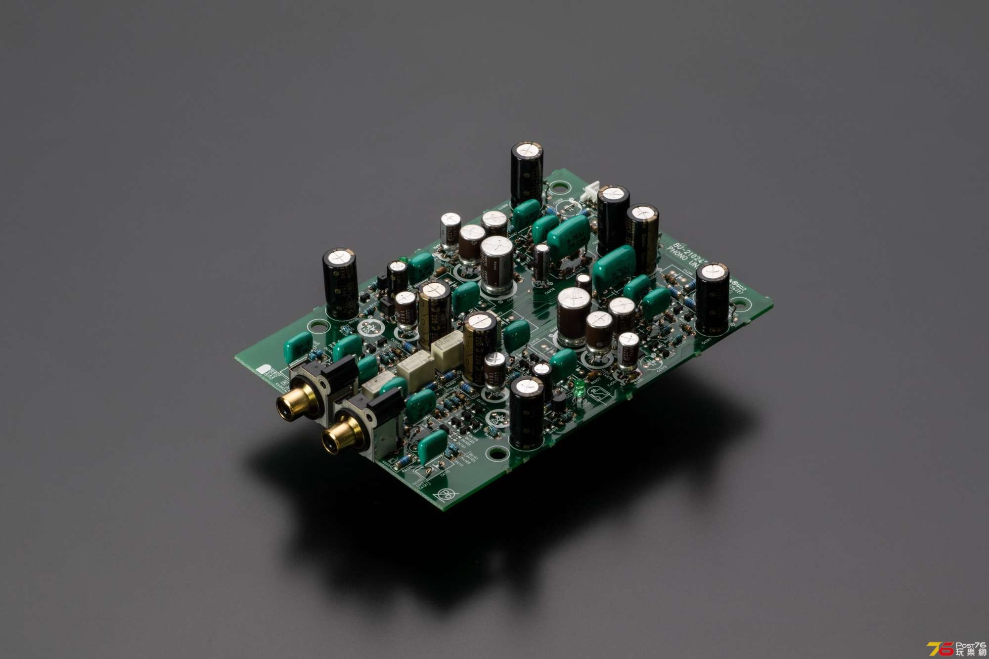 MODEL30_Phono_Board_1-scaled-1.jpg