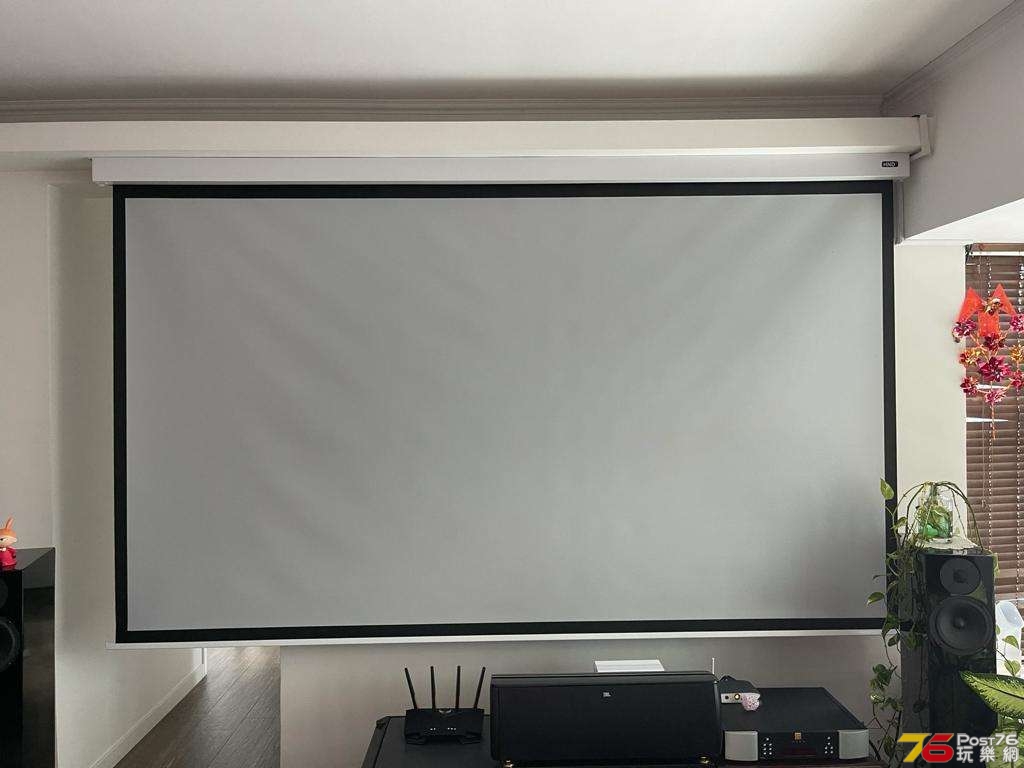 screen (3).jpg
