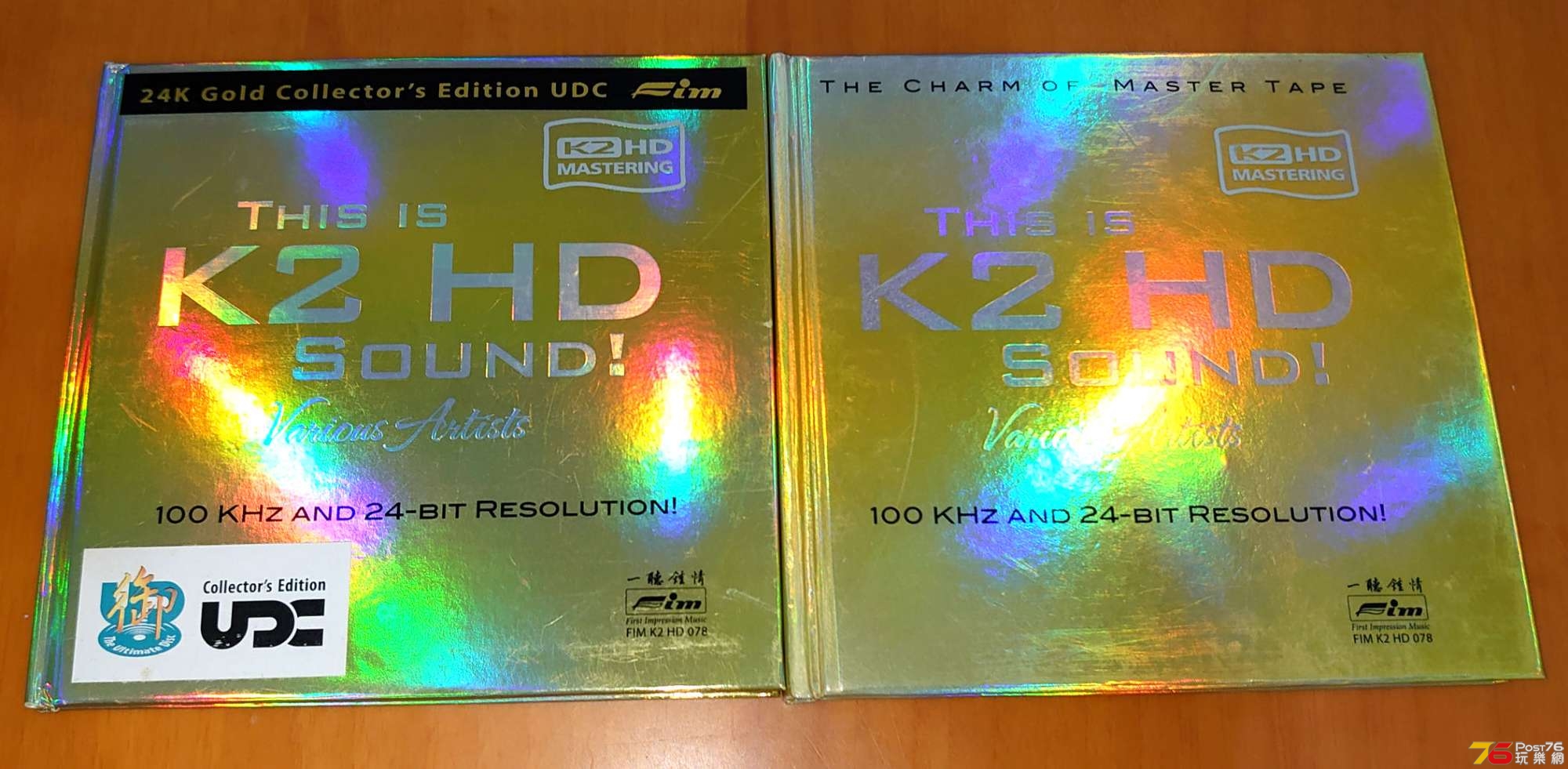 k2u01.jpg