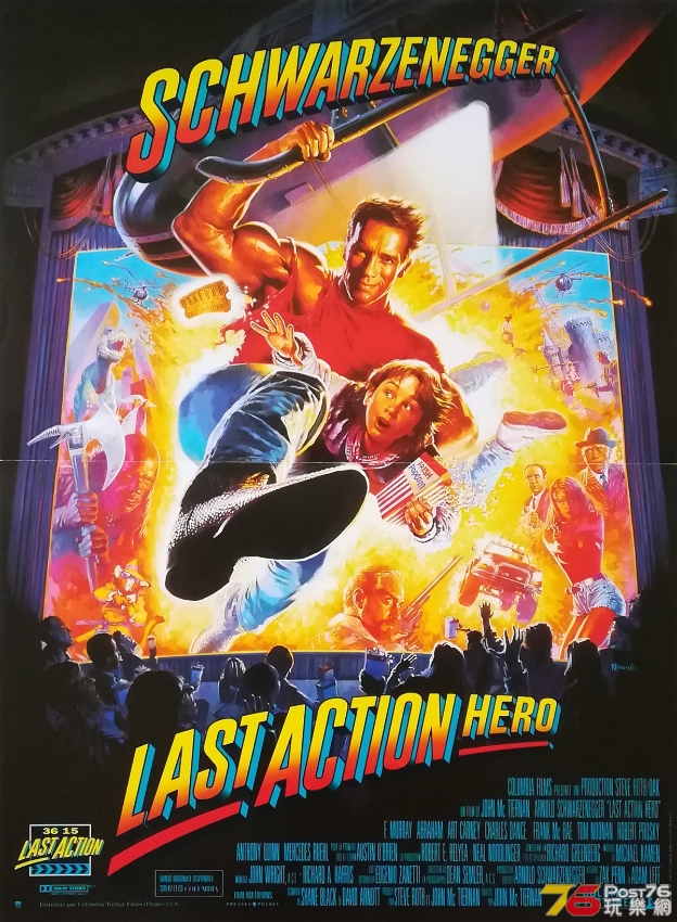 last-action-hero-original-movie-poster-15x21-in-1993-john-mctiernan-arnold-schwa.jpg