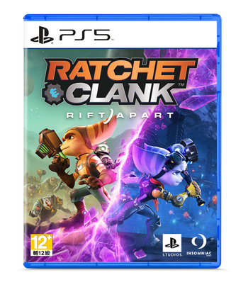 Ratchet &amp; Clank Rift Apart_Packshot.png