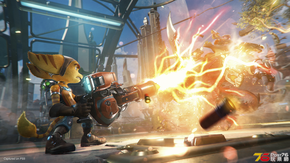 ratchet-and-clank-rift-apart-screenshot-01-ps5-en-15jun20.png