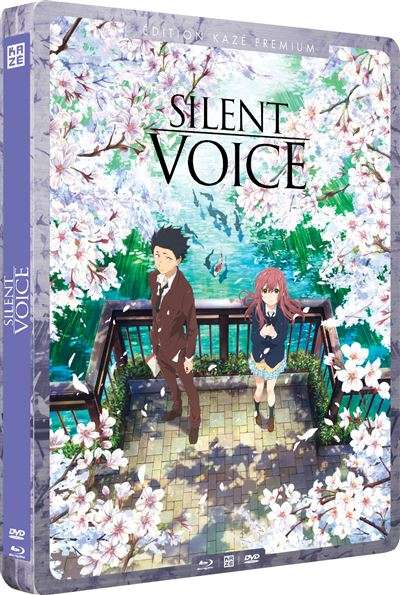Silent-Voice-Le-Film-Steelbook-Combo-Blu-ray-DVD.jpg
