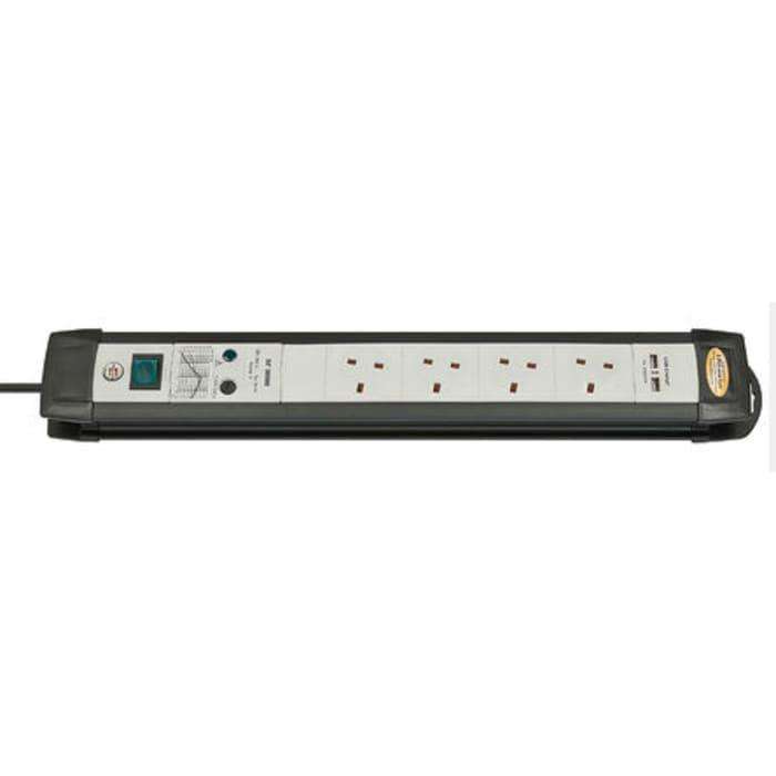 brennenstuhl_4_2usb_1623644463_882d6100_progressive.jpg