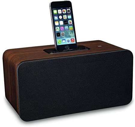 pioneer_xwbts7_1623642873_1f0cc2cc_progressive.jpg