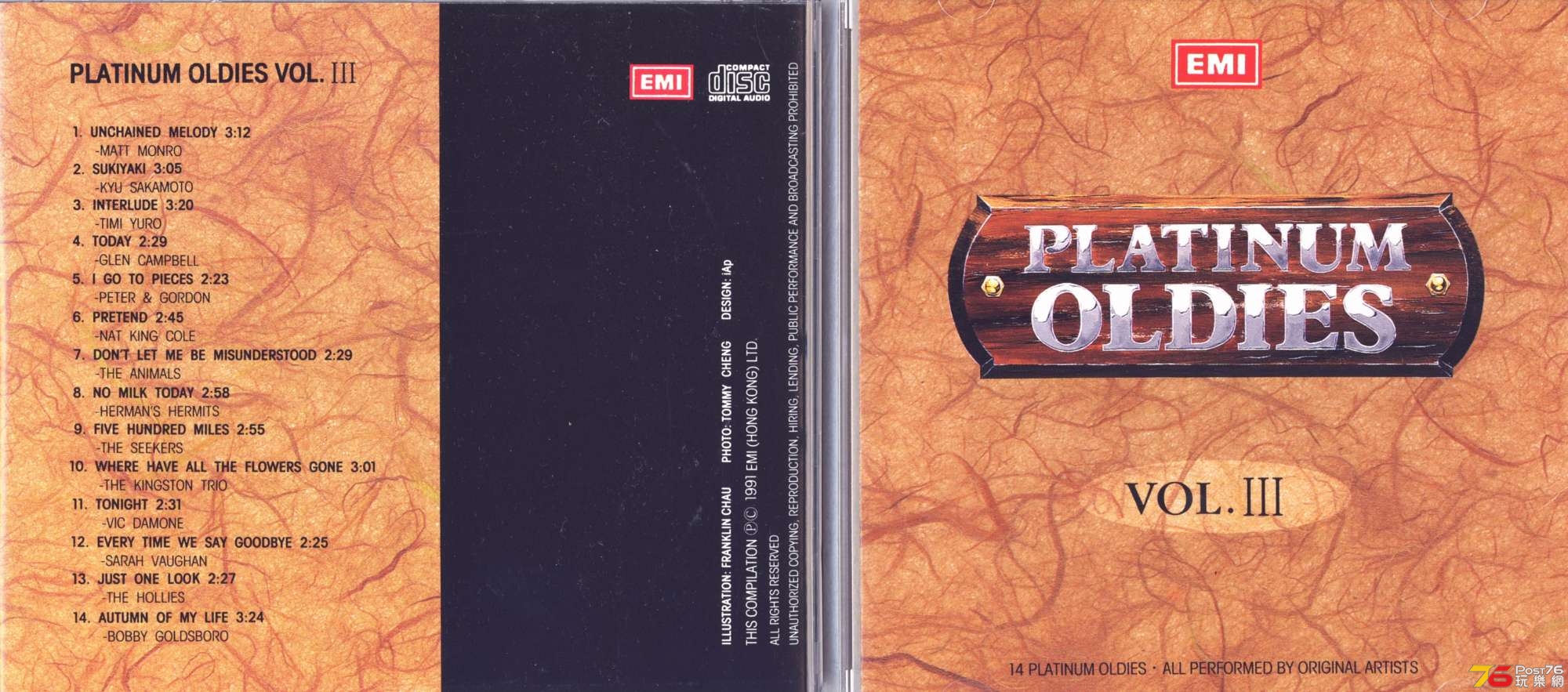 VplatinumOldies90b.jpg
