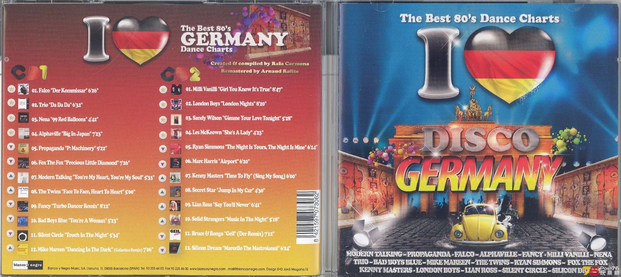 iLoveDiscoGermany 001.jpg