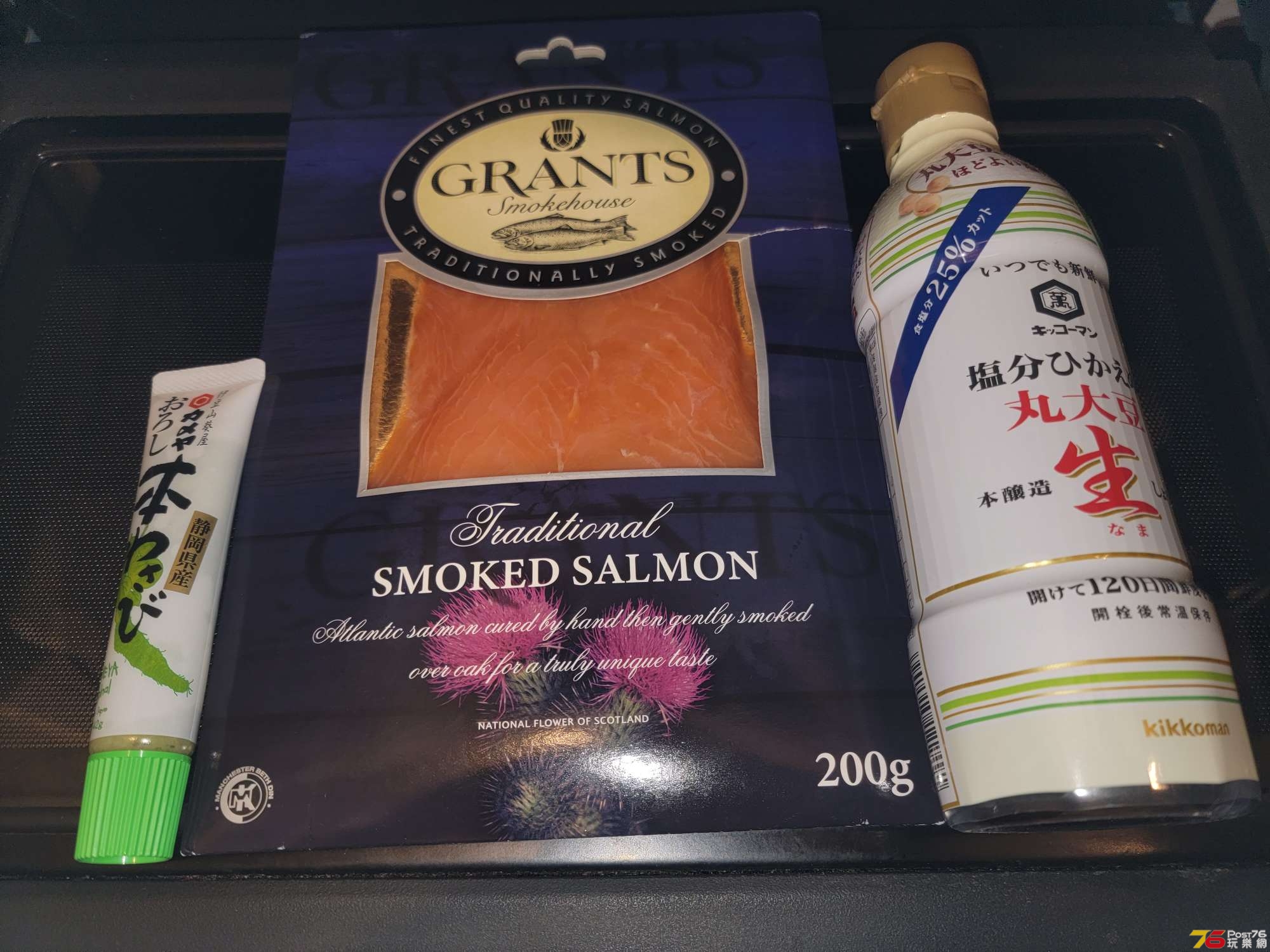 20210618_201353.jpg