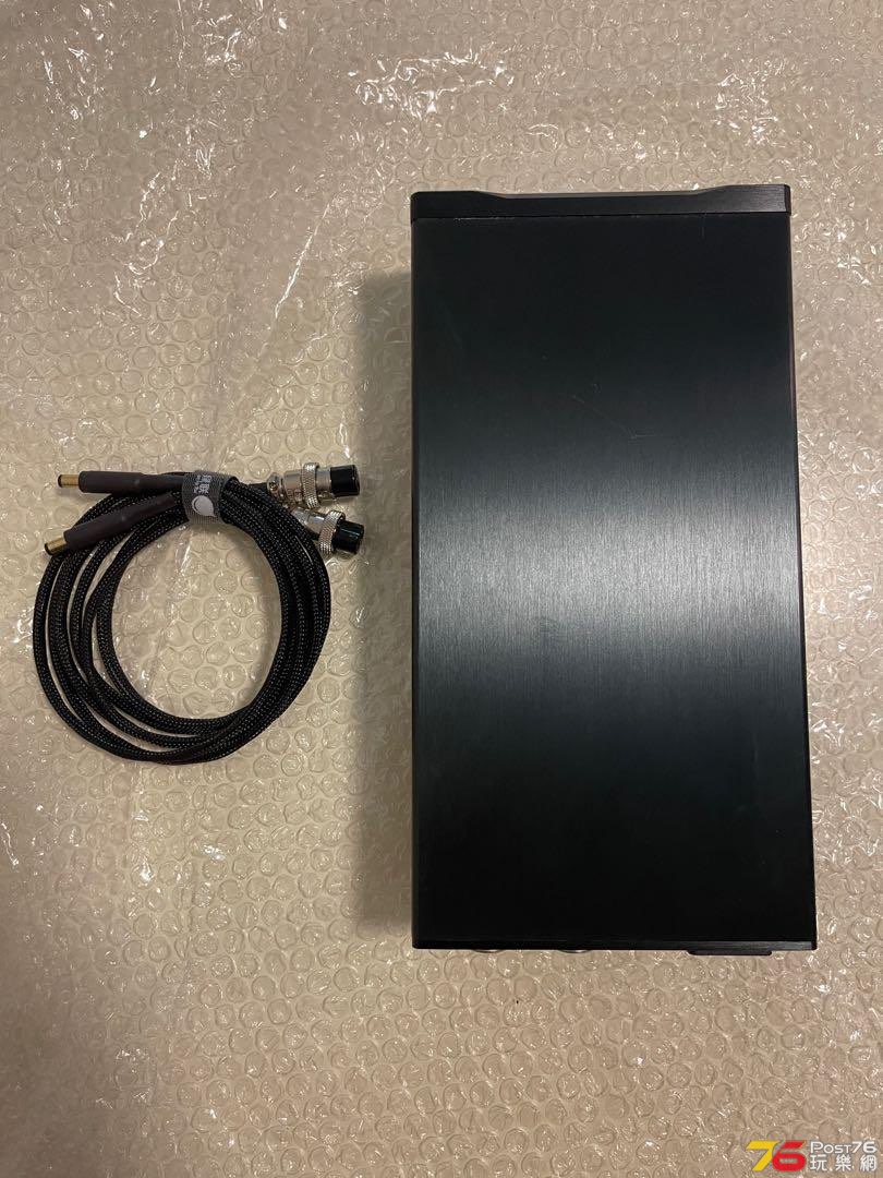 lhy__12v_lps_80w_1624073448_28e3c6d1_progressive.jpg