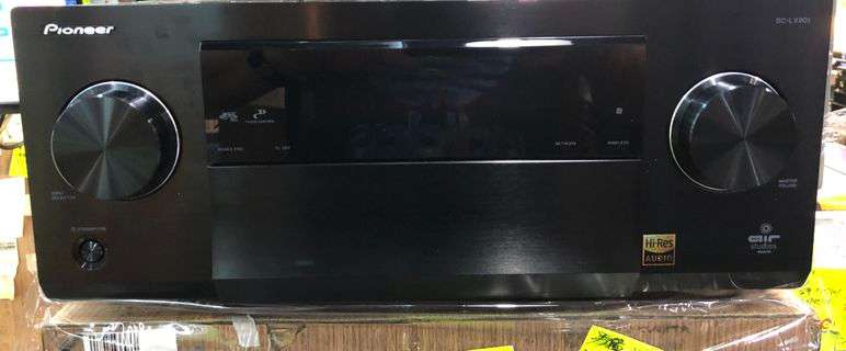 53d8ecbb-4f88-4e18-b7d2-29a5745ae9da_thumbnail.jpg