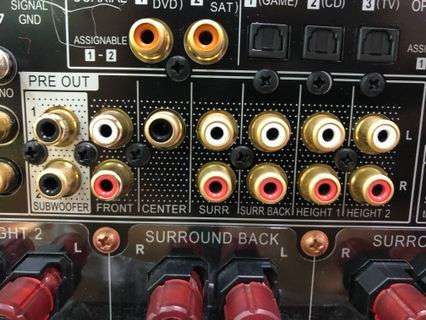 646542f6-abb3-44e2-bce0-6edf6e2da9fa_thumbnail.jpg