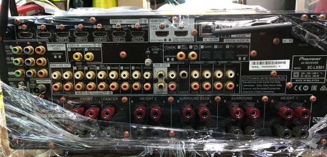 4869d9f7-e69b-4cae-aae8-3c2da78a242a_thumbnail.jpg