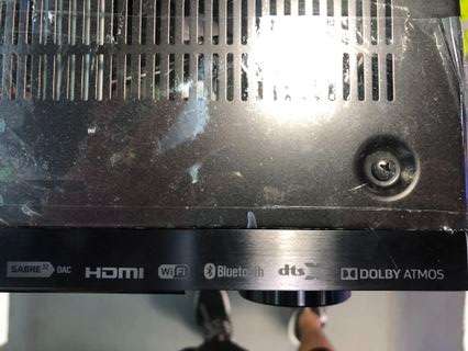 fced58a5-c003-4324-b4ed-2df5f3dfd2d0_thumbnail.jpg
