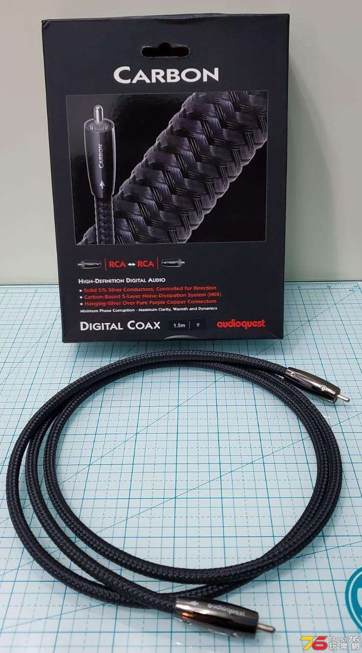 COAX01.jpeg
