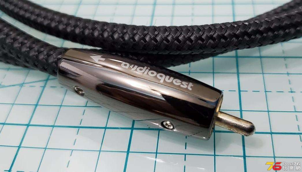 COAX02.jpeg