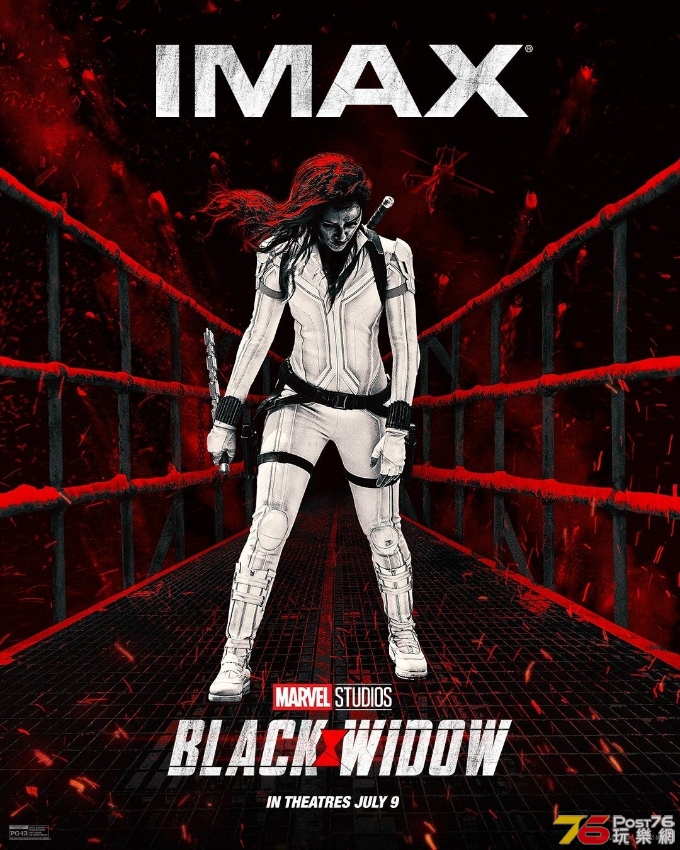 marvel-black-widow-movie-imax-poster-1271467.jpeg