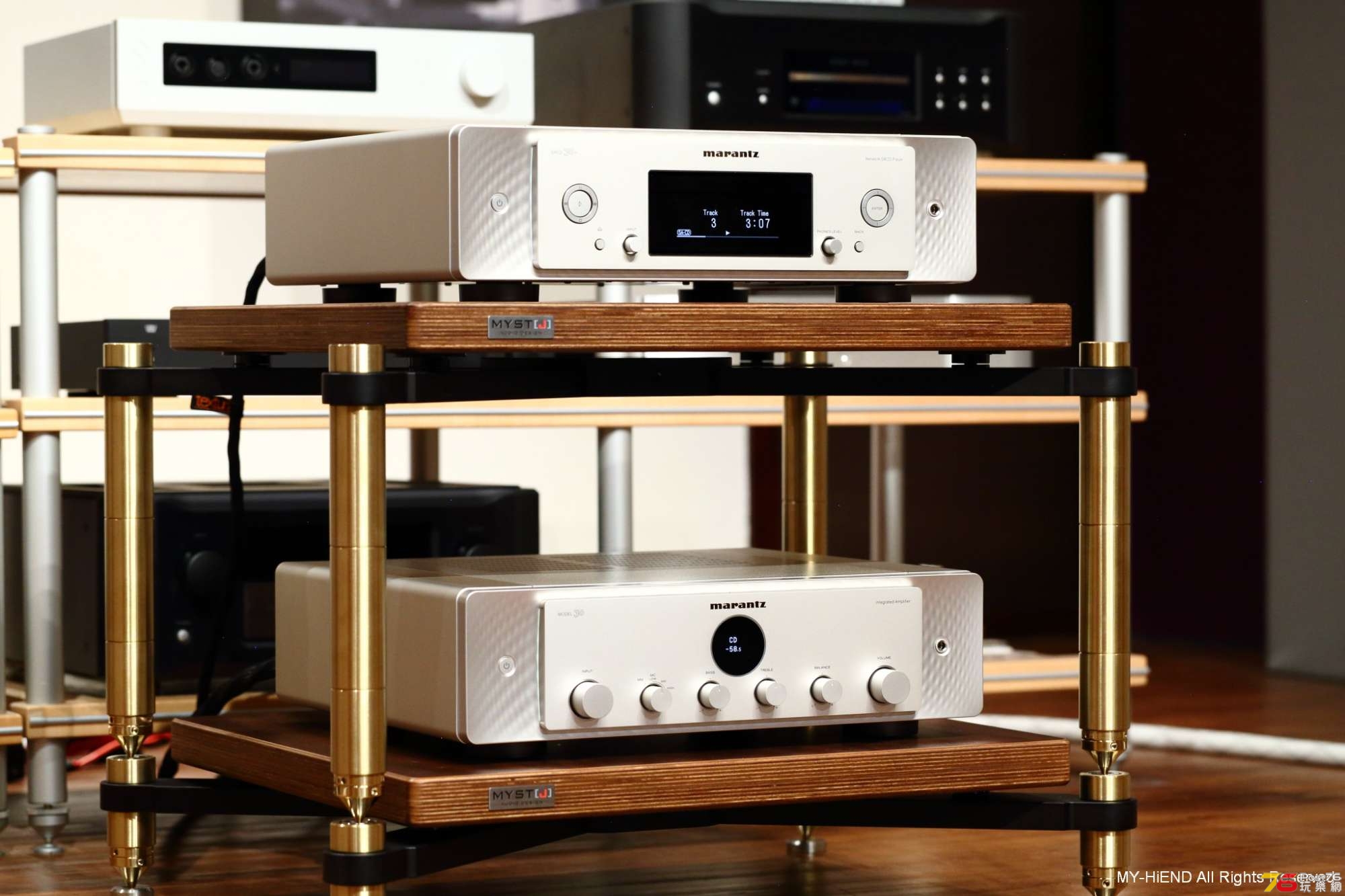 Marantz30n089.jpg