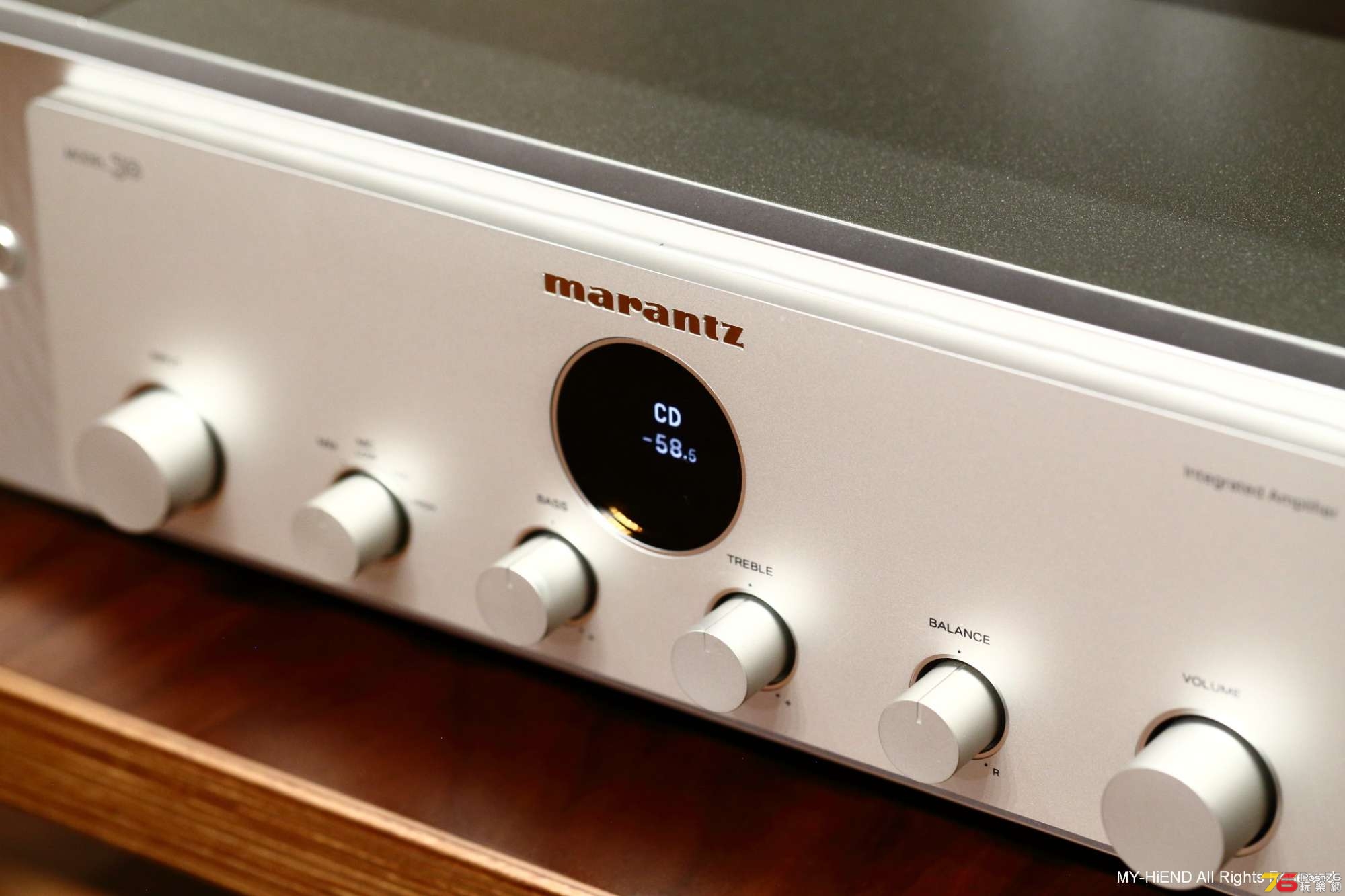 Marantz30n092.jpg