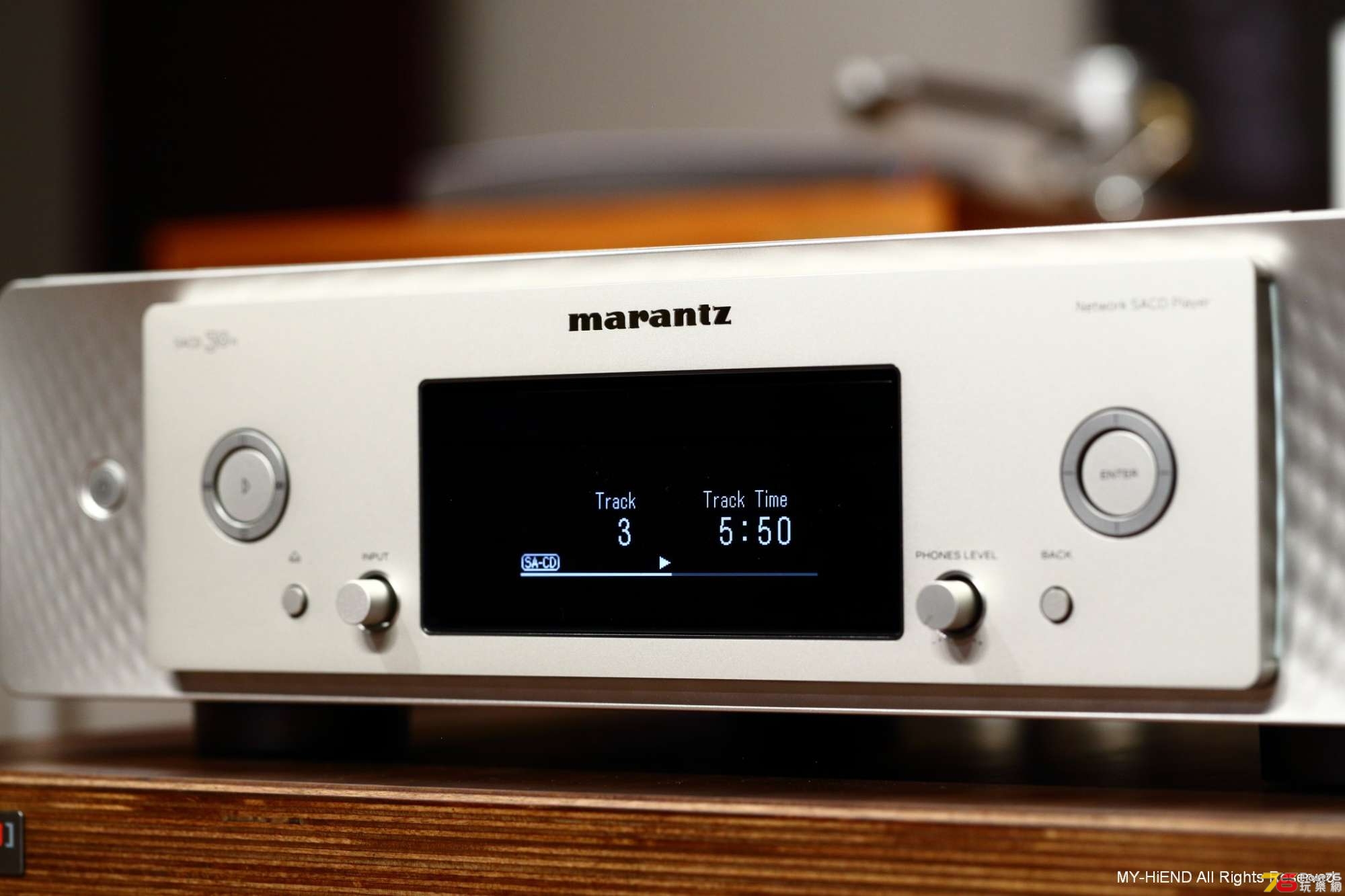 Marantz30n093.jpg