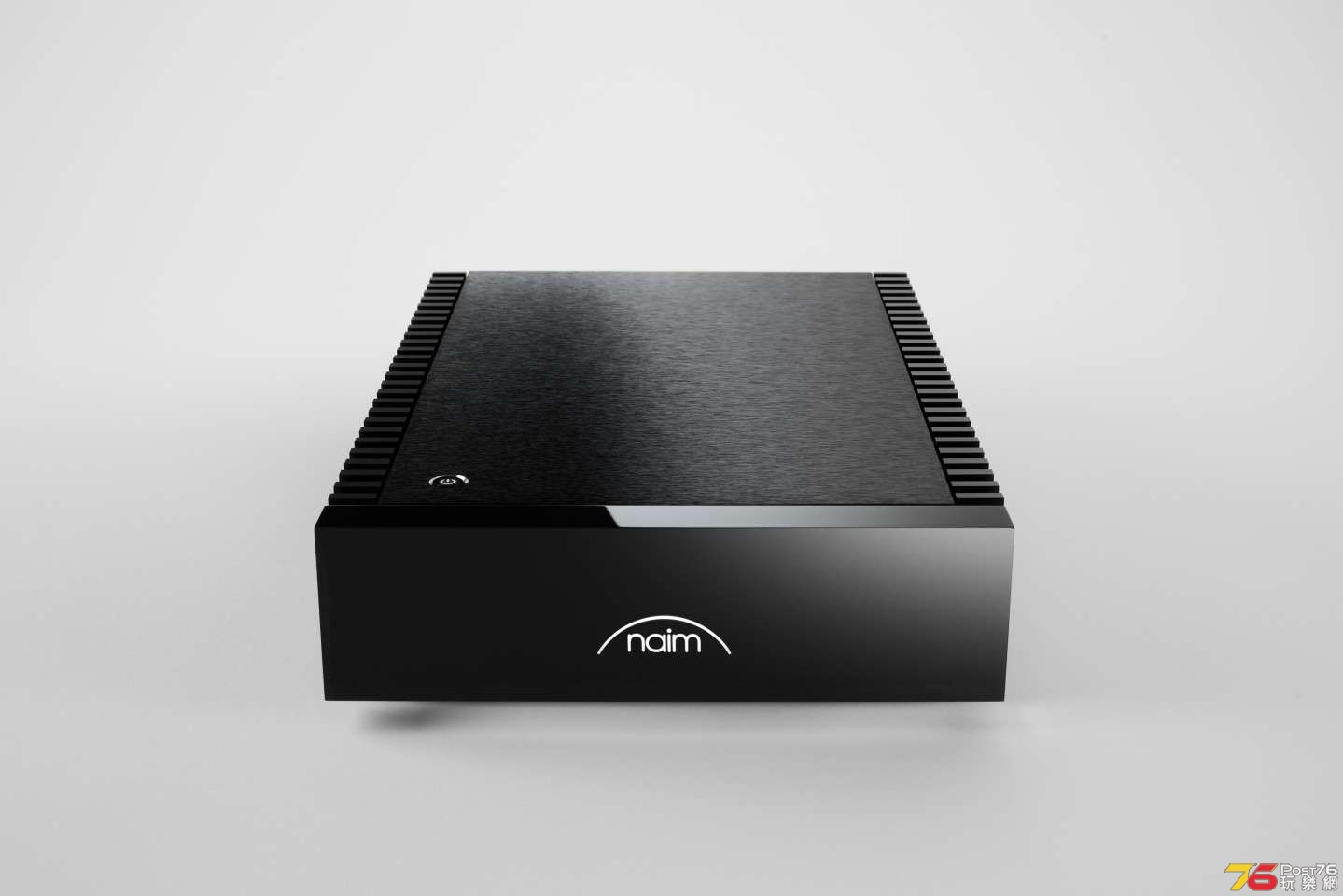 naim_solstice_012.jpg