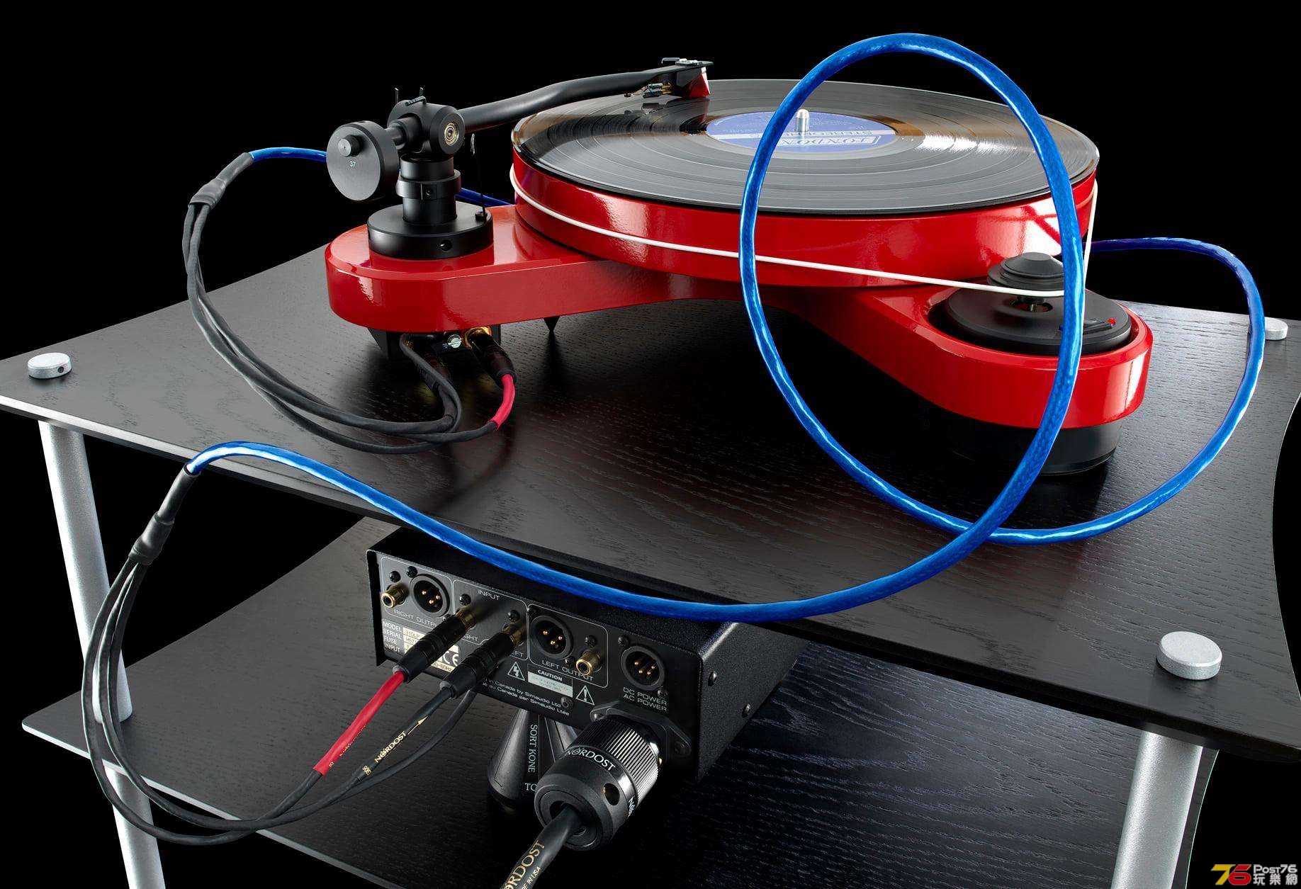 nordost_bluehaven_tonearm_003.jpg