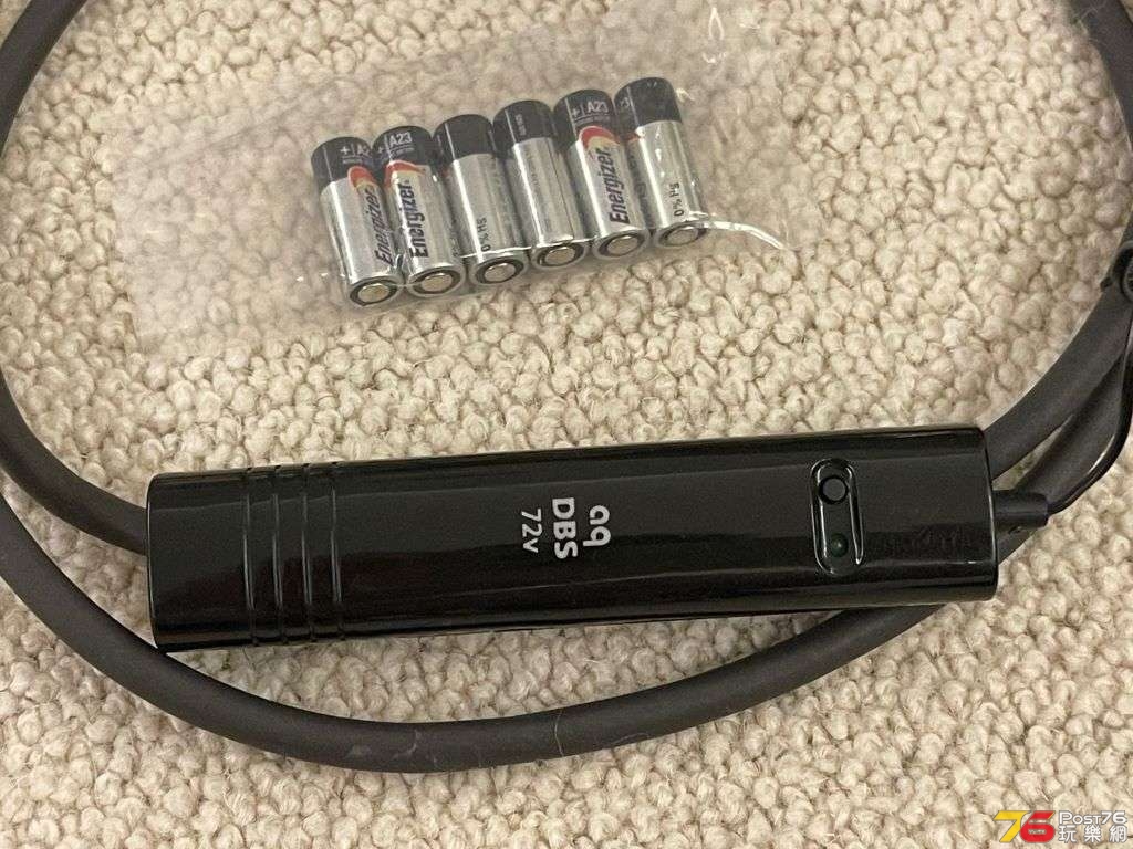3.JPG
