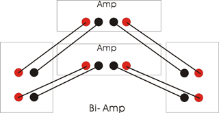 8E0F8923-8FA3-479A-BE6E-E5E994FEC1C8.gif