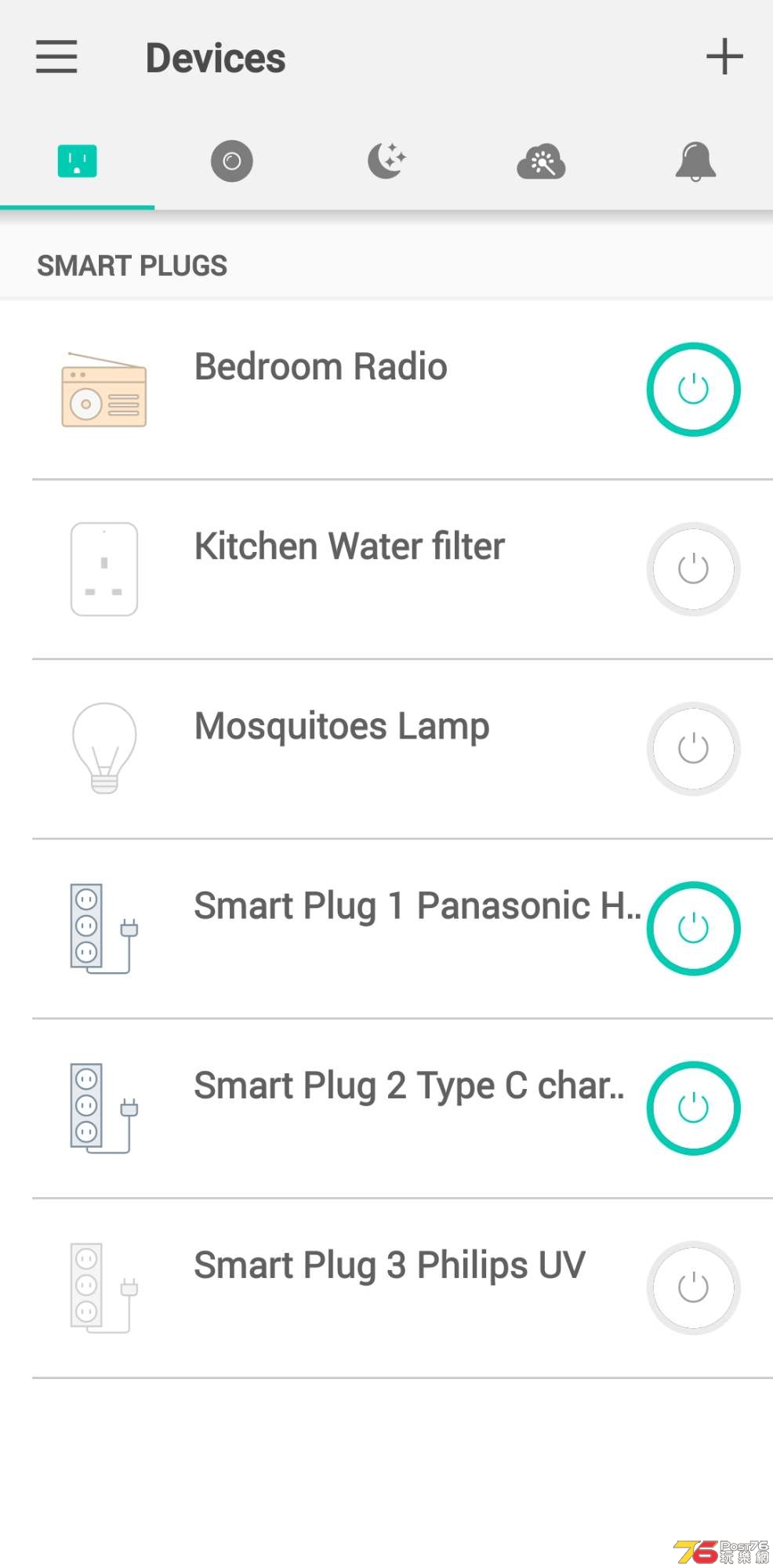 Screenshot_20210624-225129_Kasa.jpg