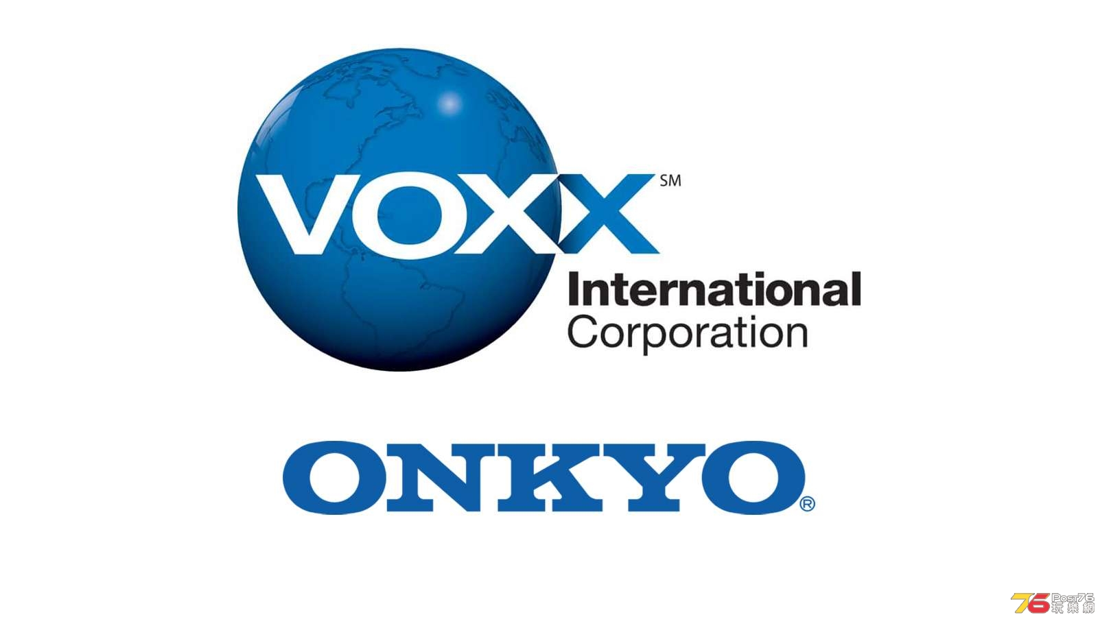 VOXXInt-Onkyo.jpg