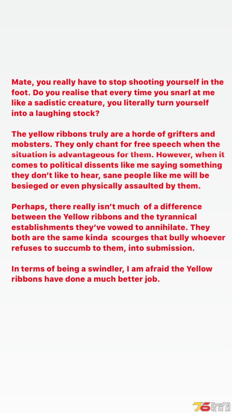 C4CE5E15-E6A0-494F-ACEB-6D77C112E361.jpeg