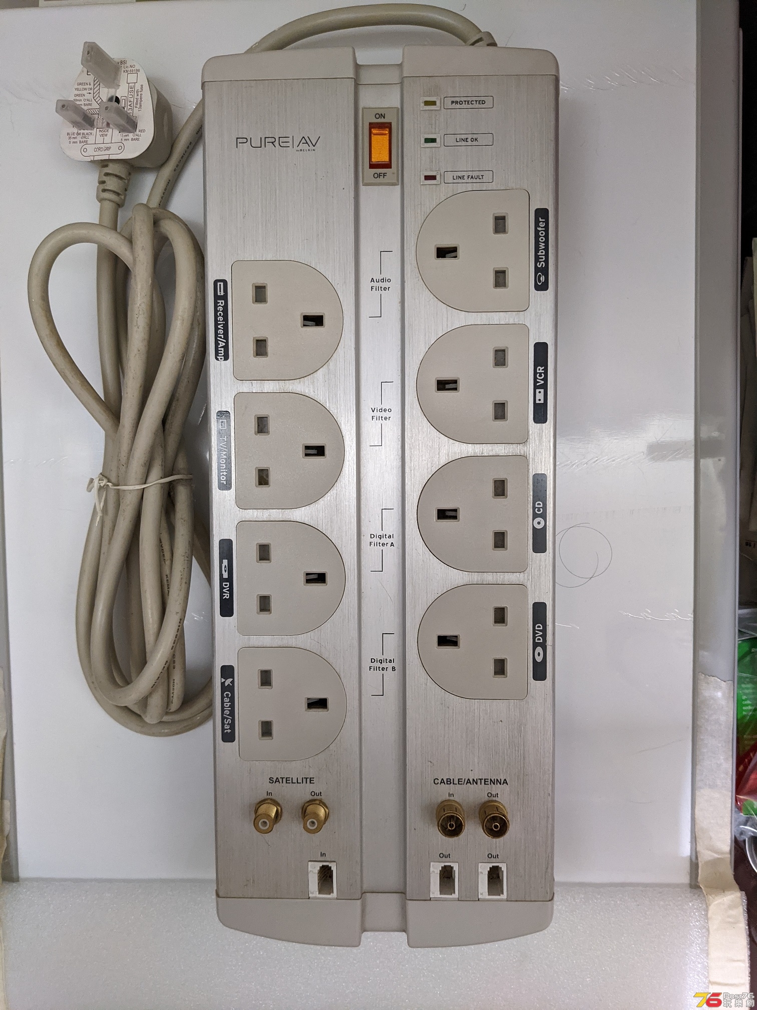 Belkin_PureAV_01.jpg