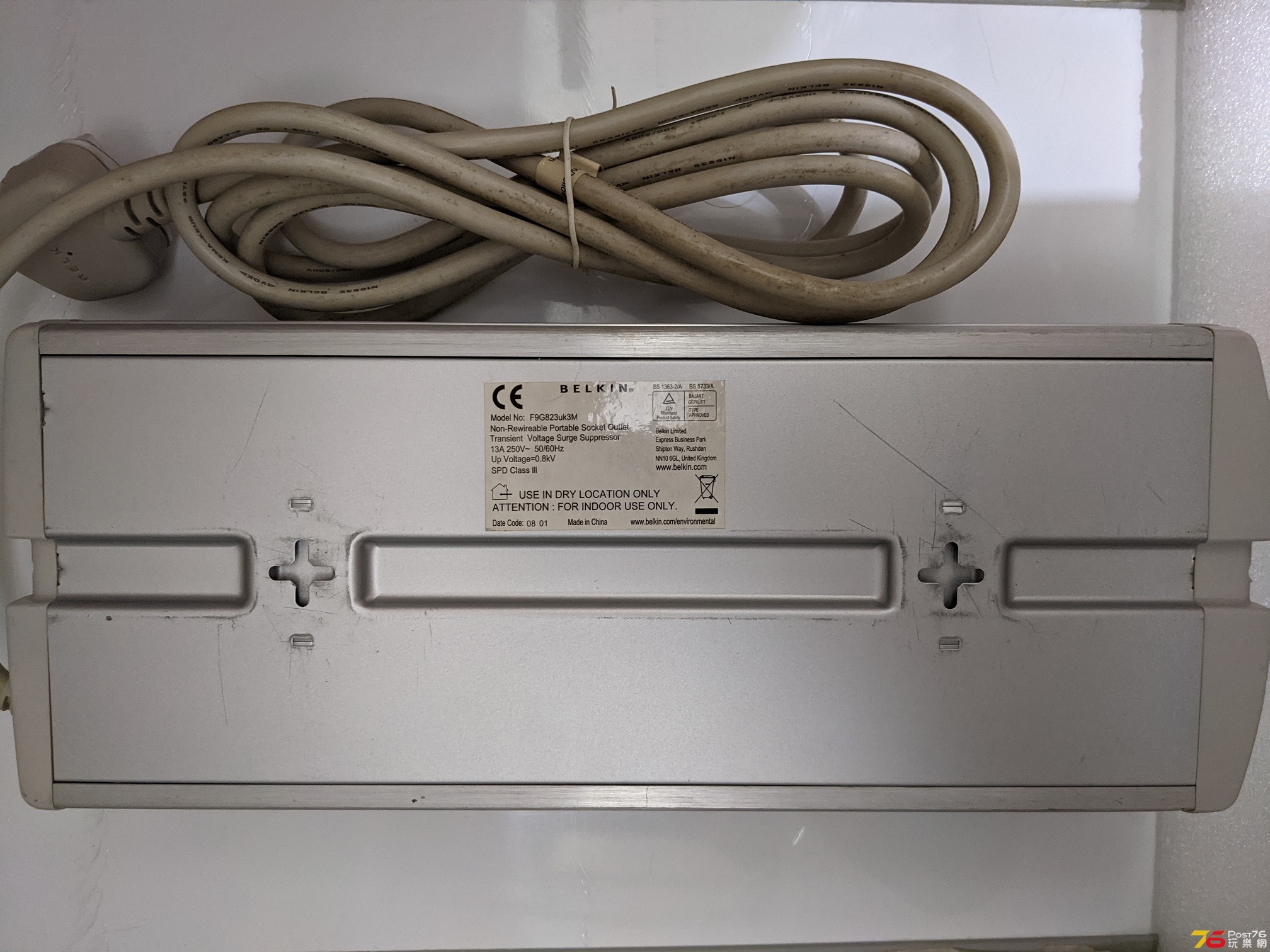 Belkin_PureAV_02.jpg