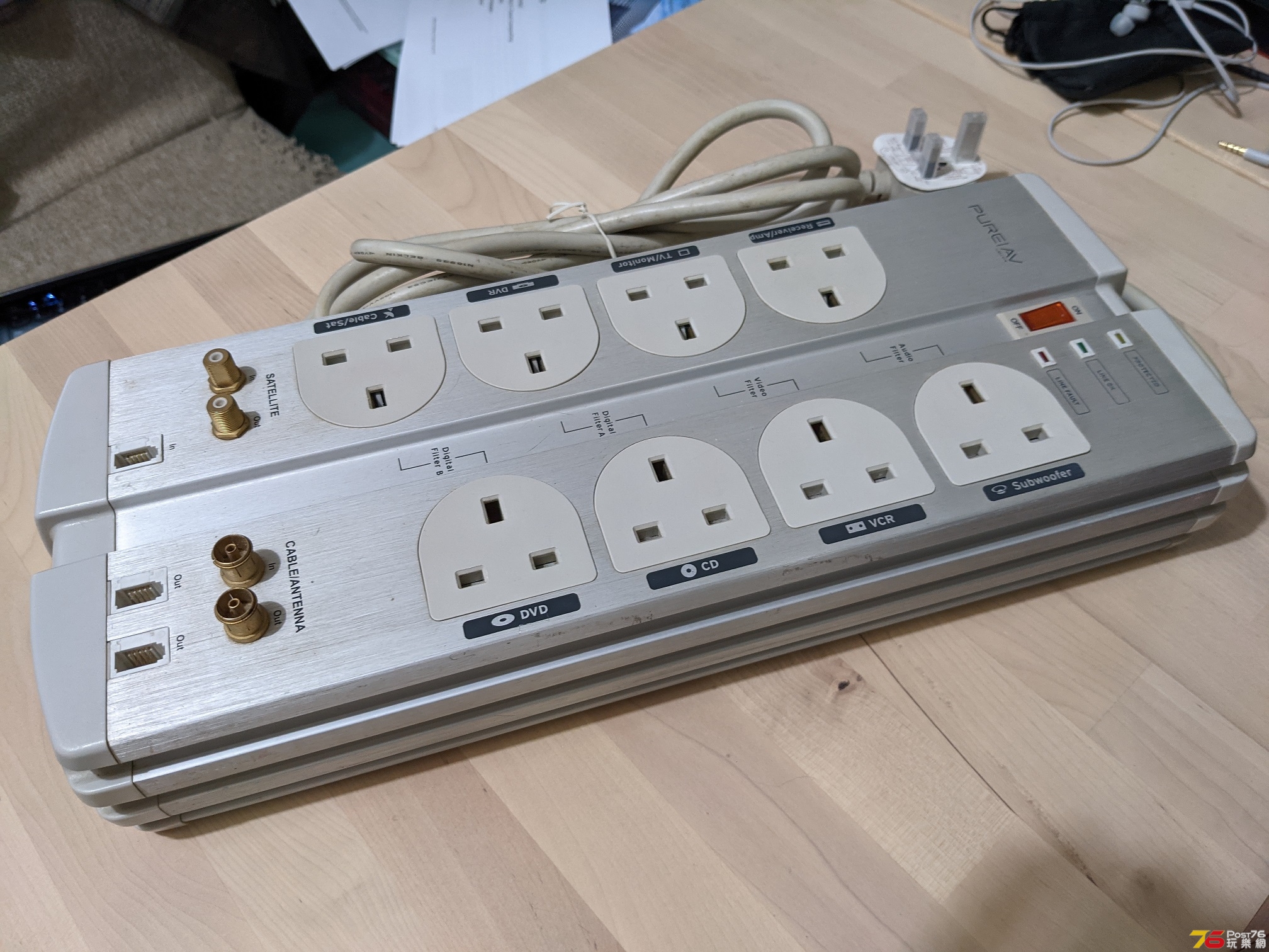 Belkin_PureAV_03.jpg